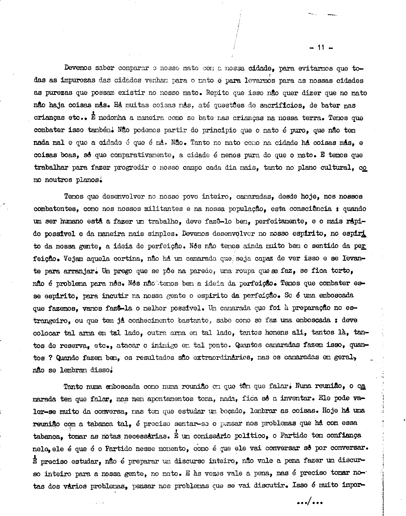 04340.002.009- pag.12