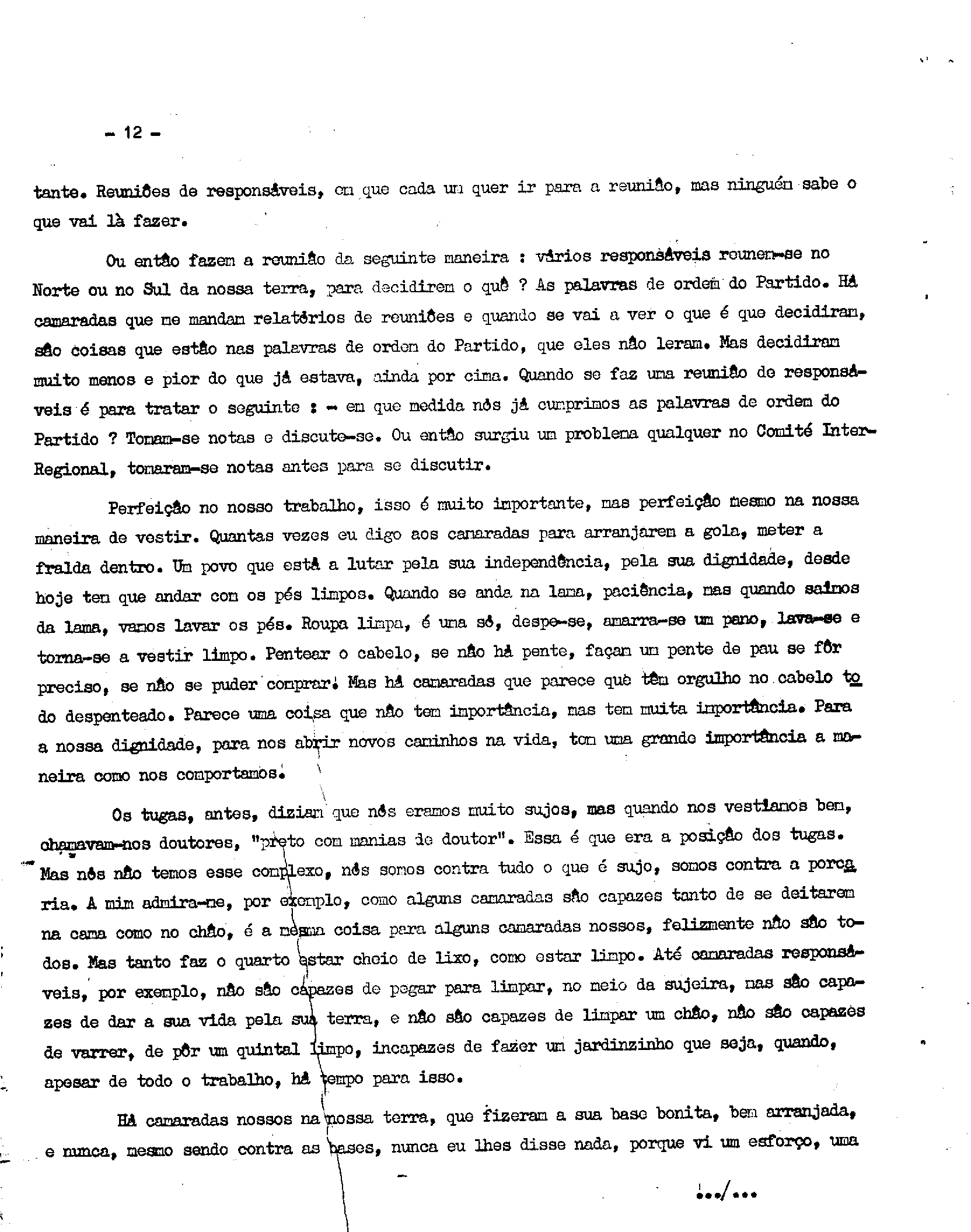 04340.002.009- pag.13