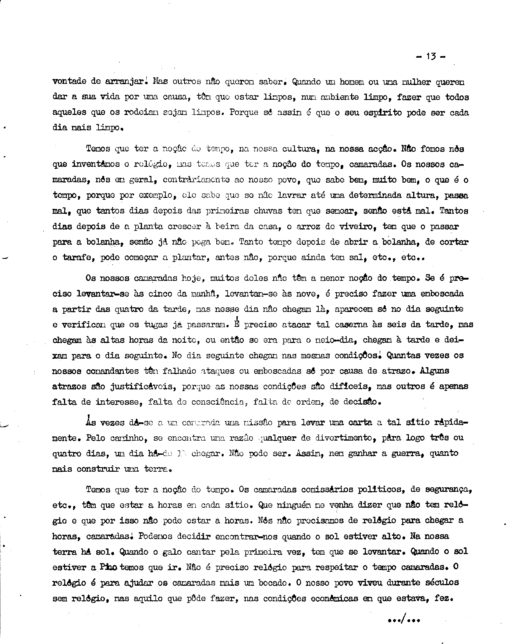 04340.002.009- pag.14