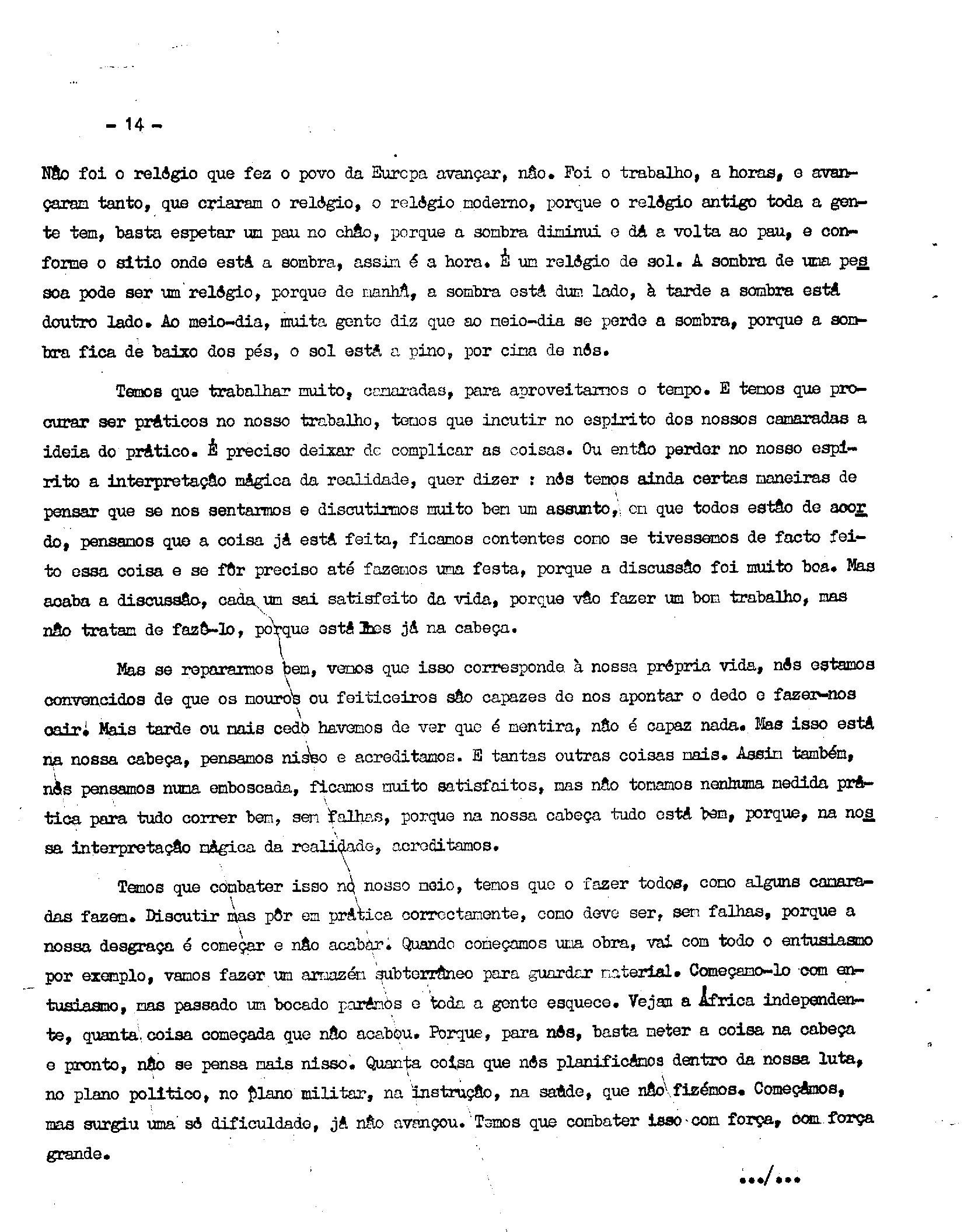 04340.002.009- pag.15
