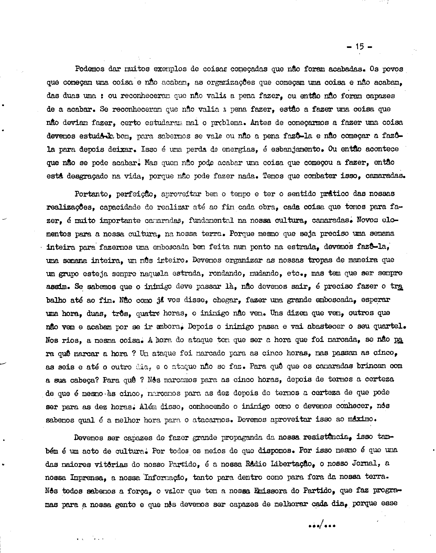 04340.002.009- pag.16