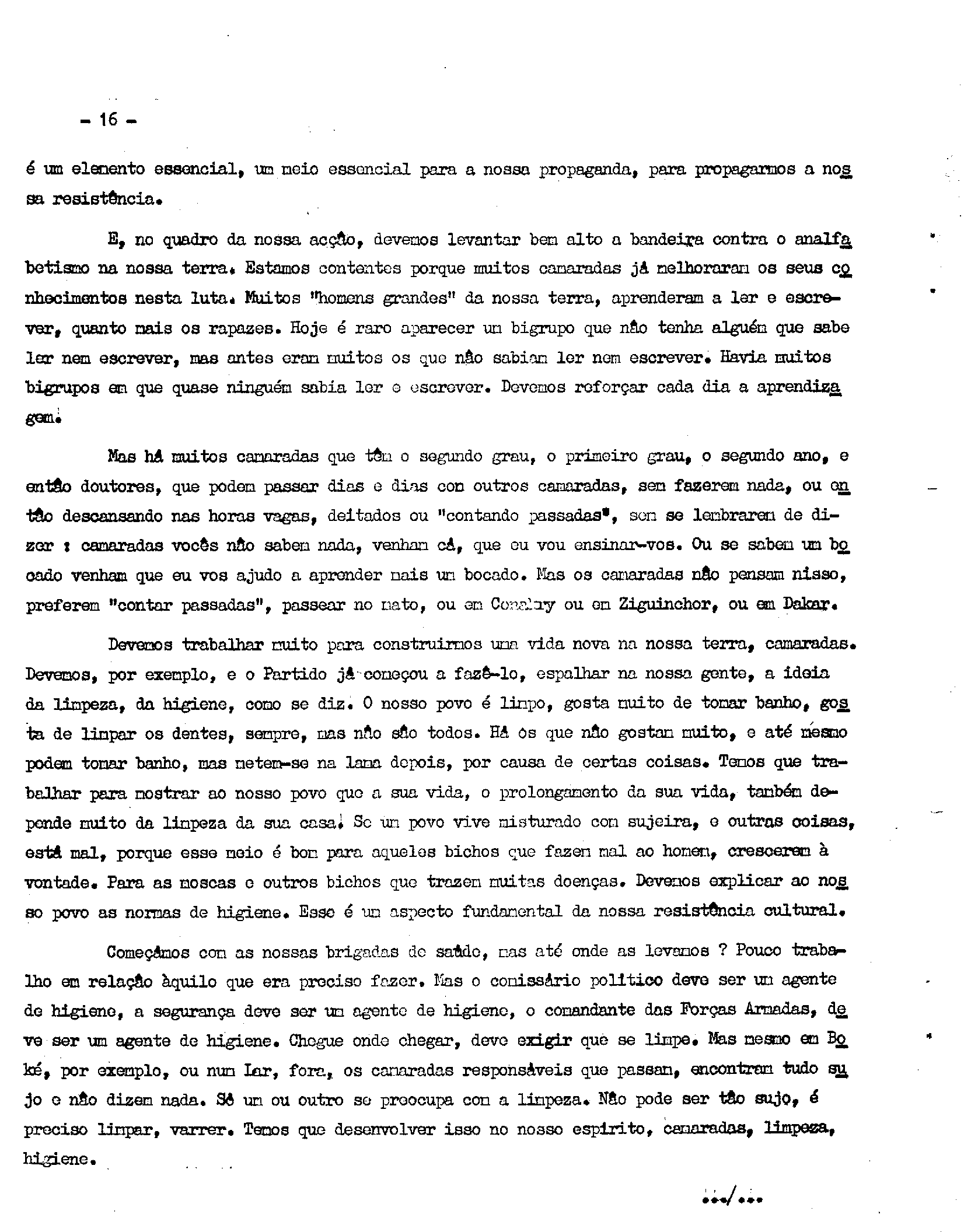 04340.002.009- pag.17