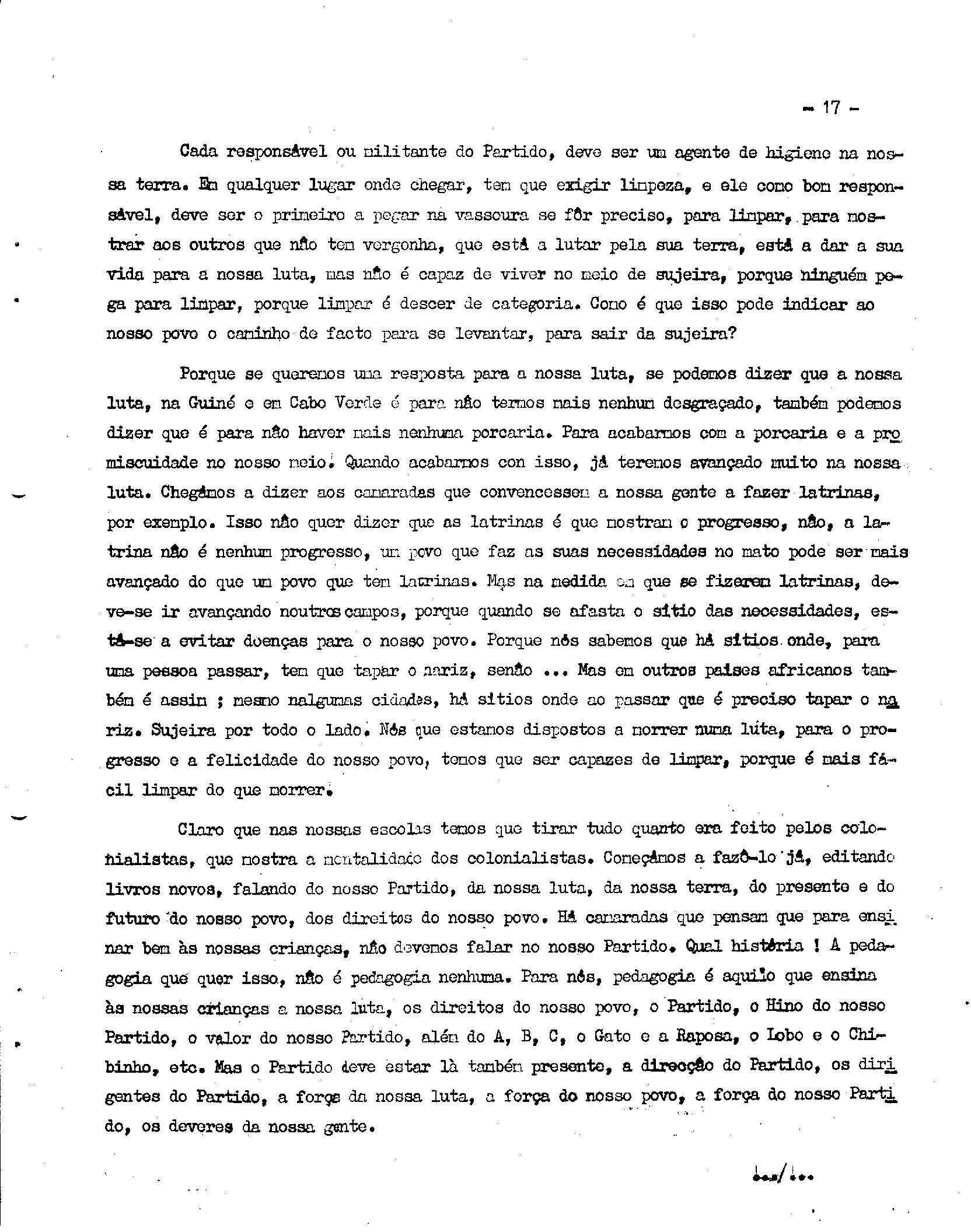 04340.002.009- pag.18