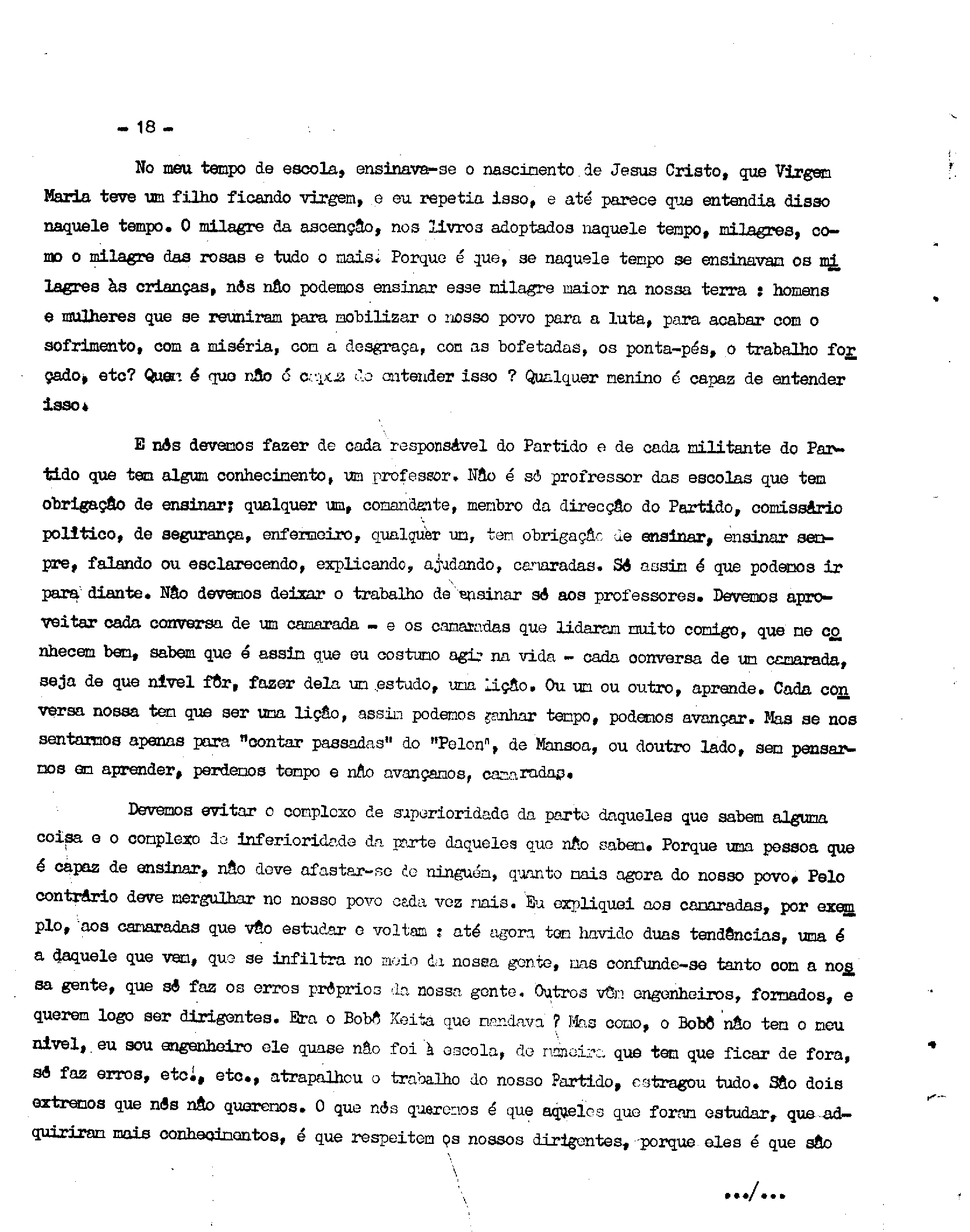 04340.002.009- pag.19