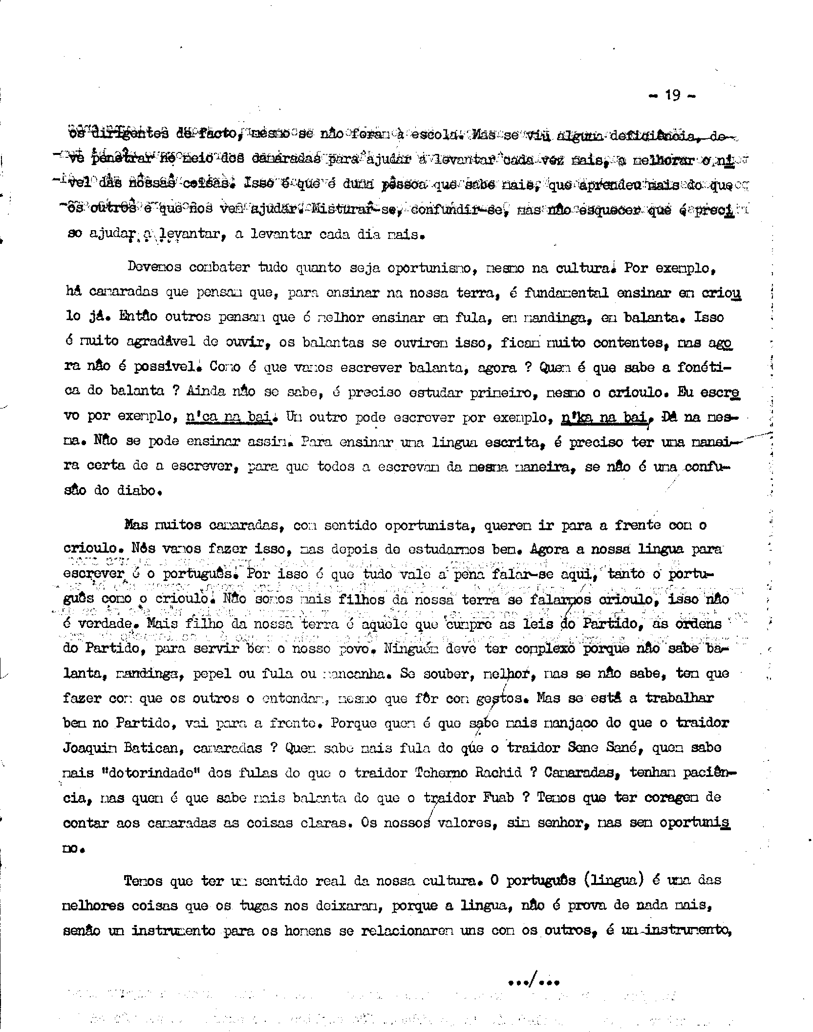 04340.002.009- pag.20