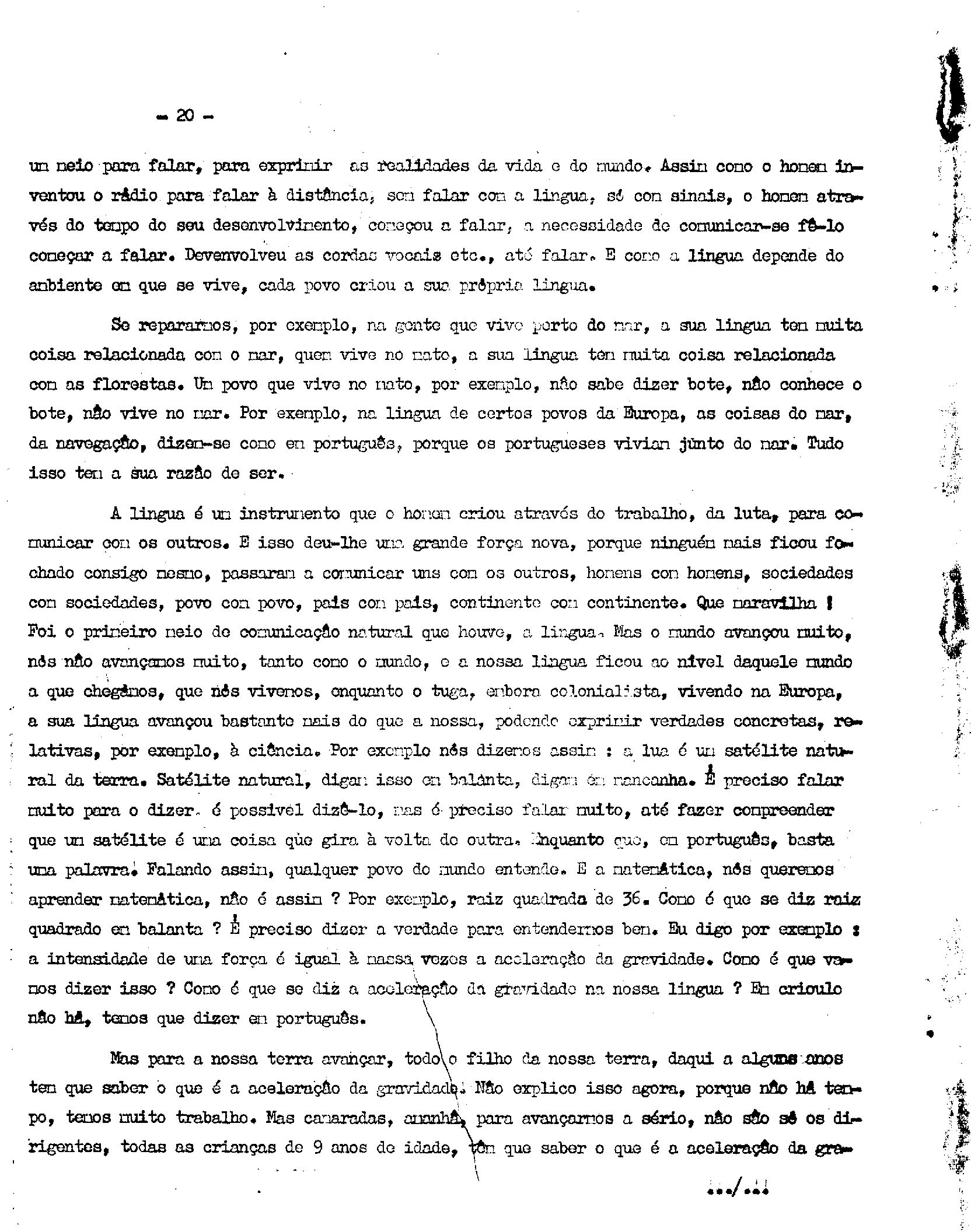 04340.002.009- pag.21