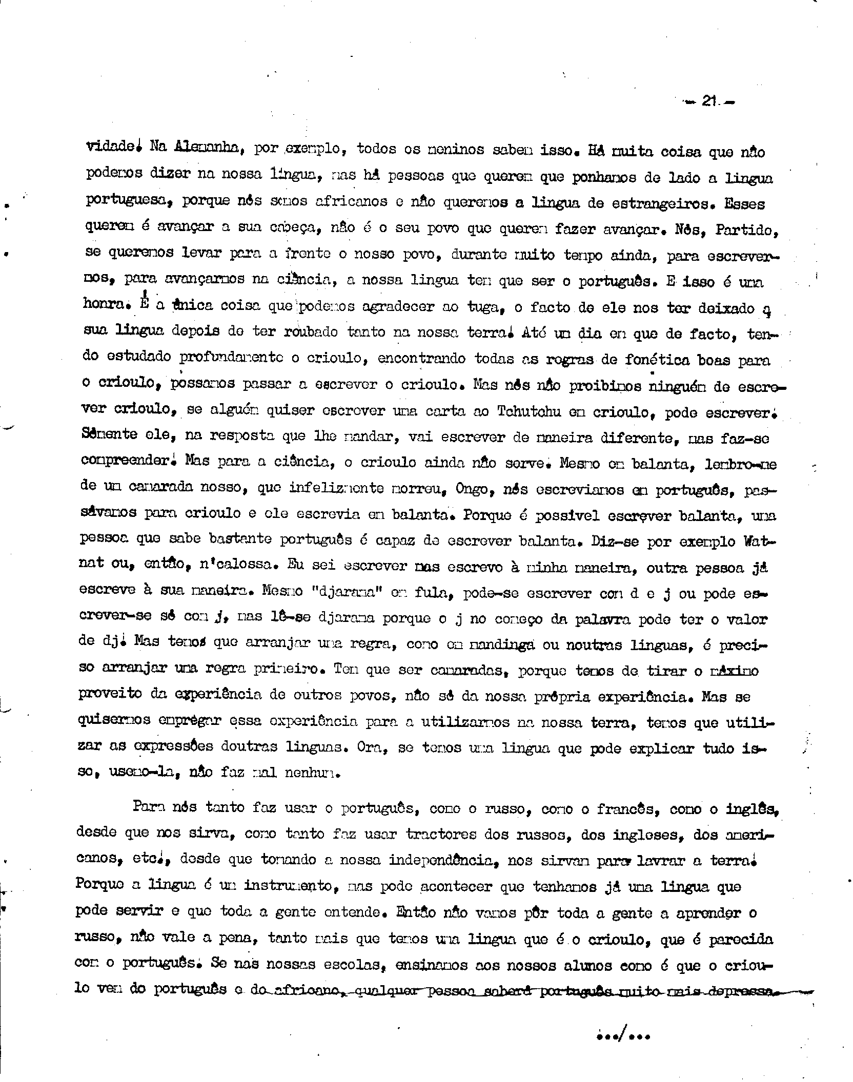 04340.002.009- pag.22