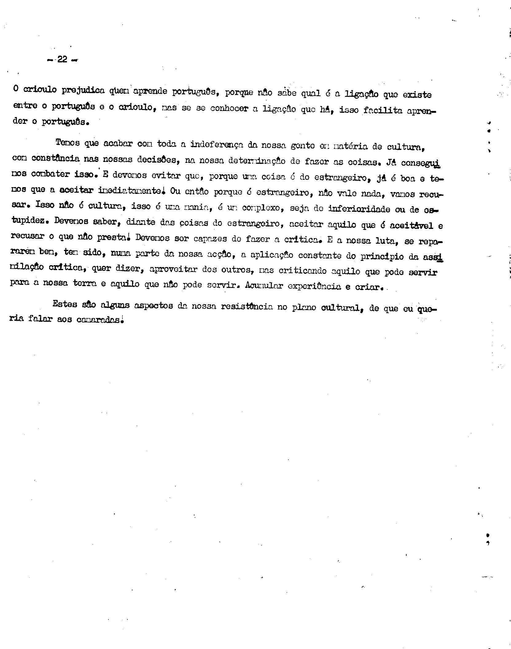 04340.002.009- pag.23