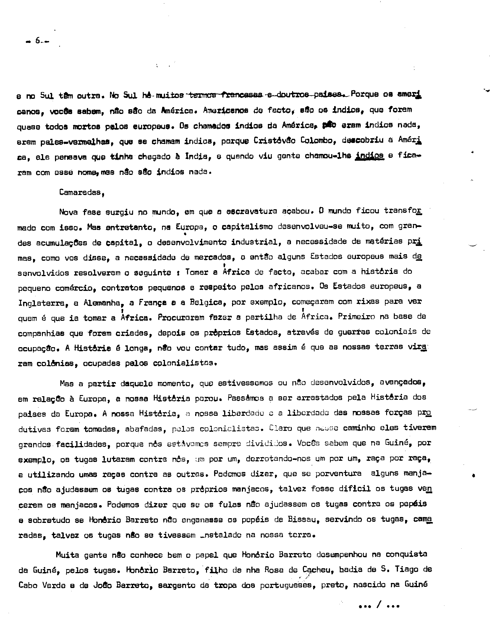 04340.002.010- pag.7