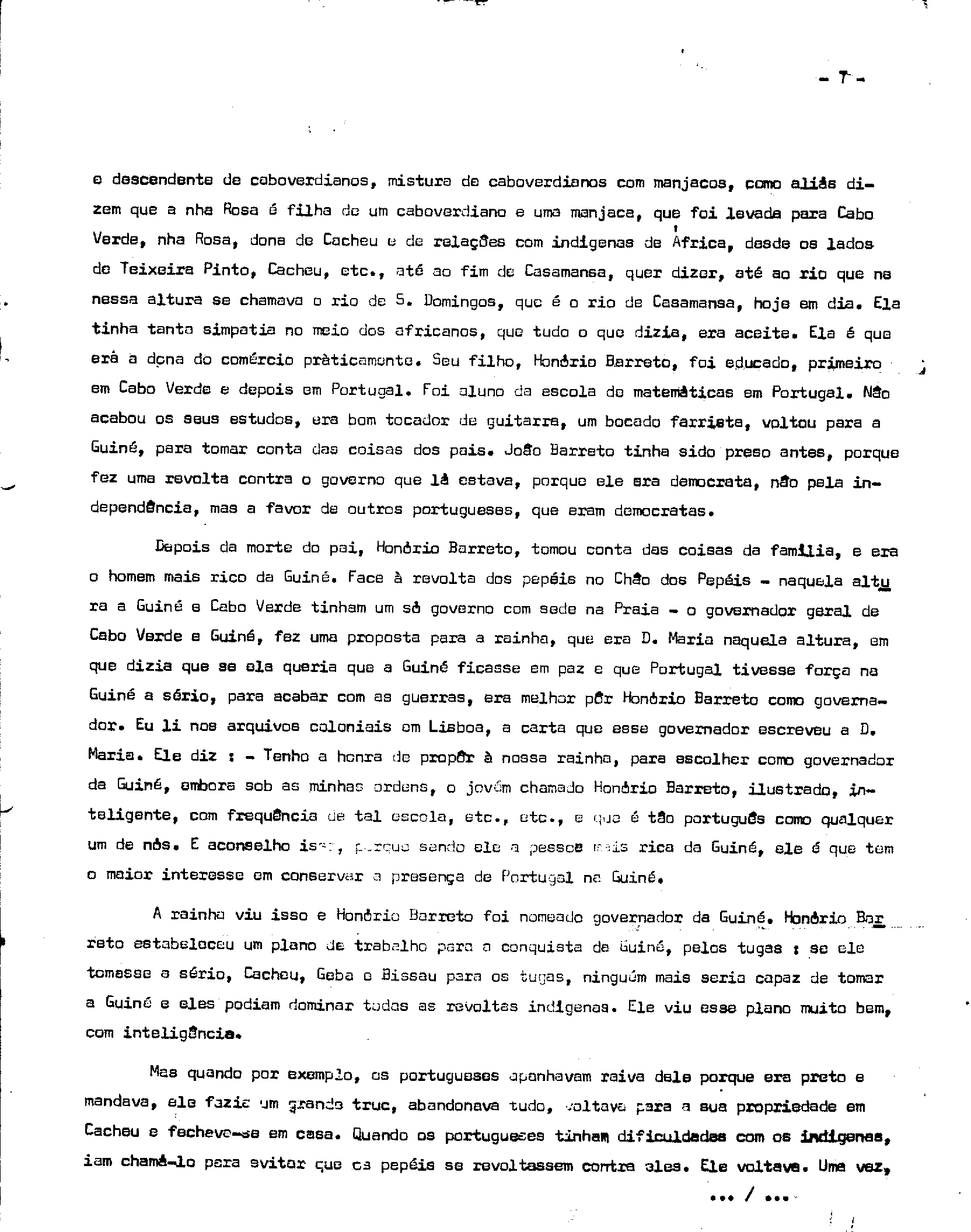 04340.002.010- pag.8