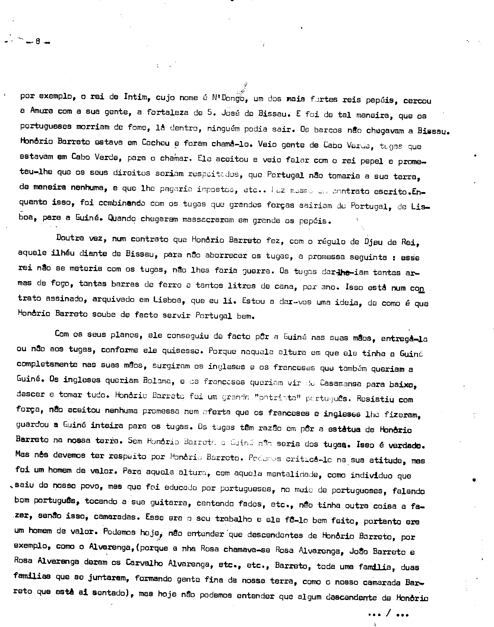 04340.002.010- pag.9