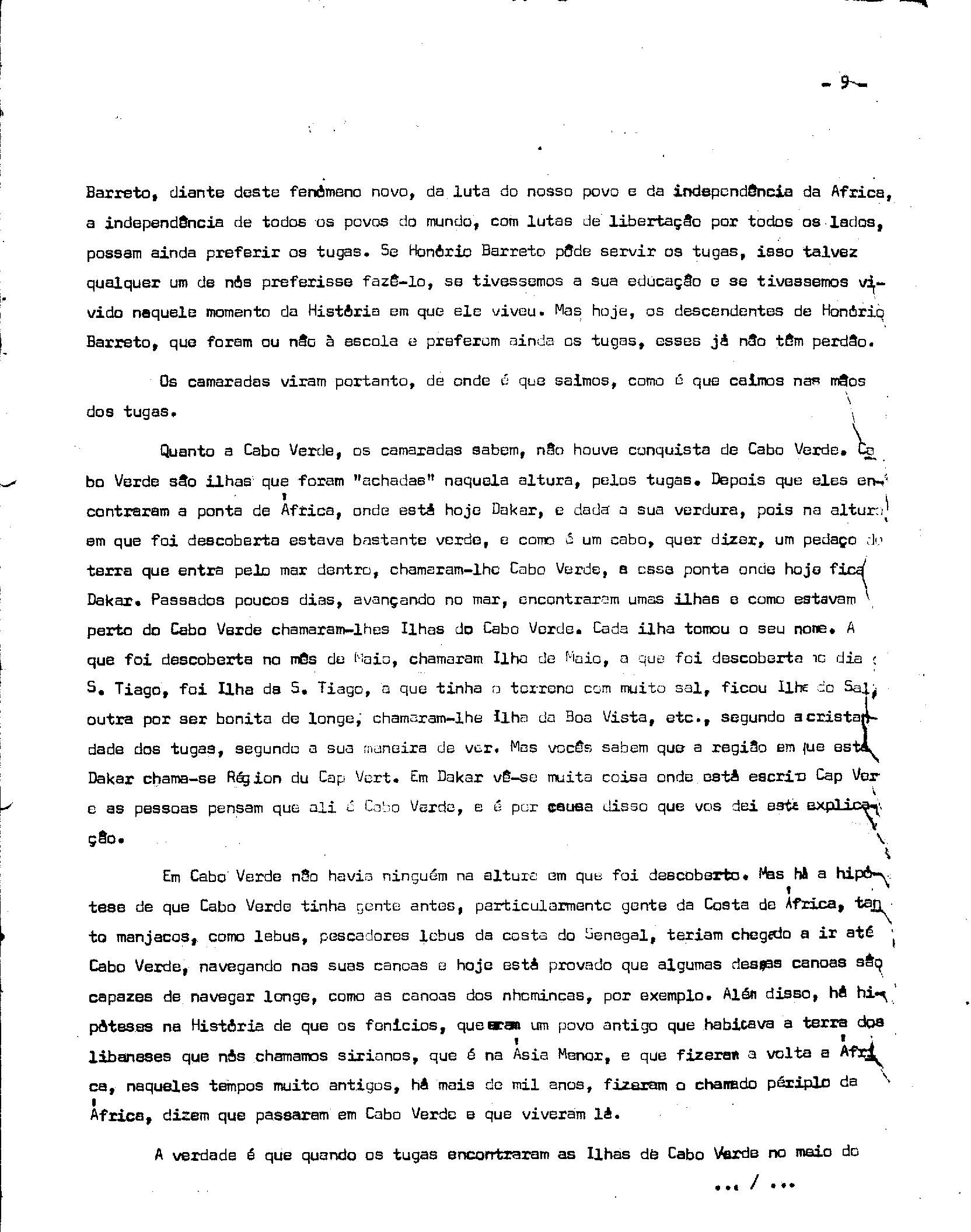 04340.002.010- pag.10