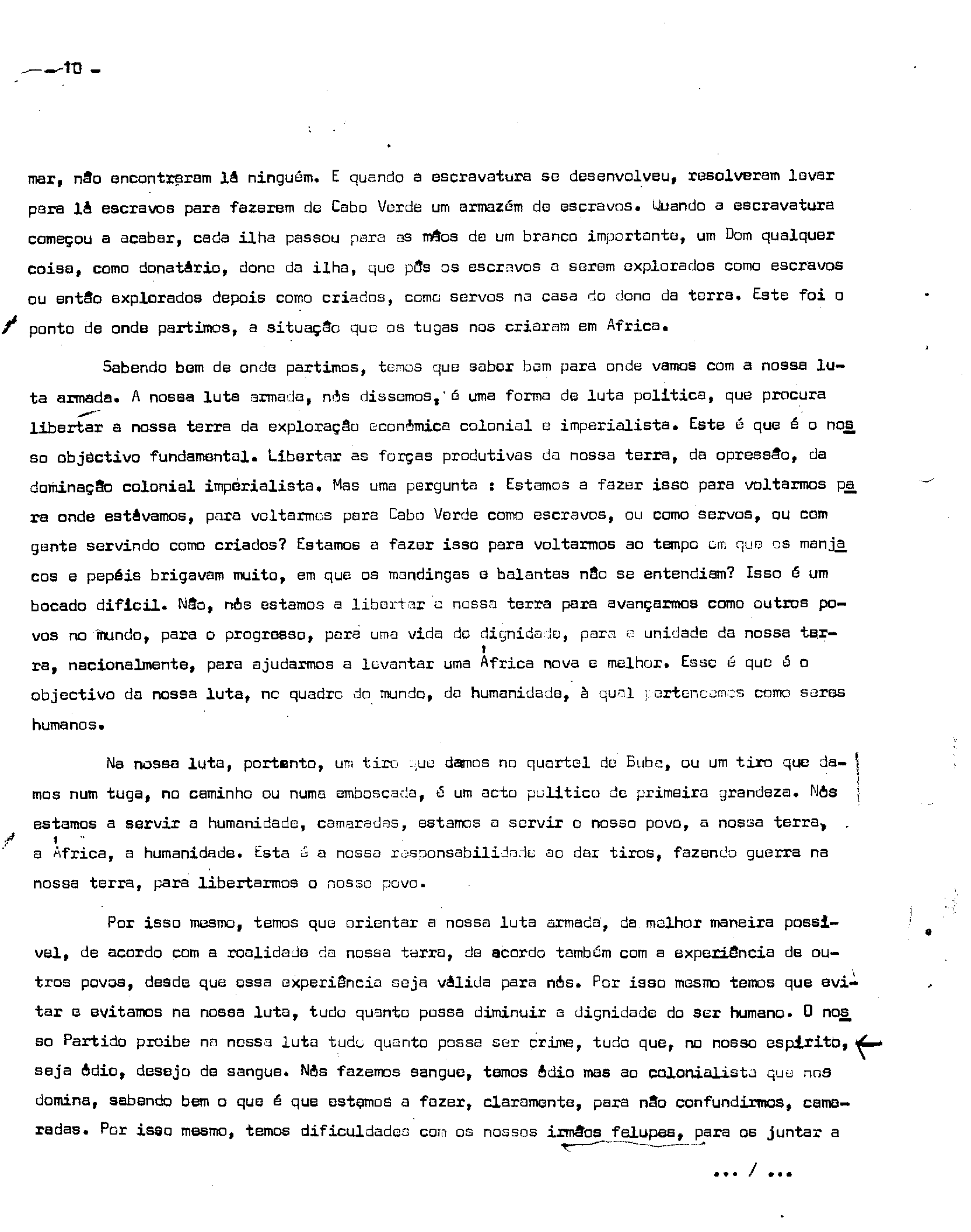 04340.002.010- pag.11