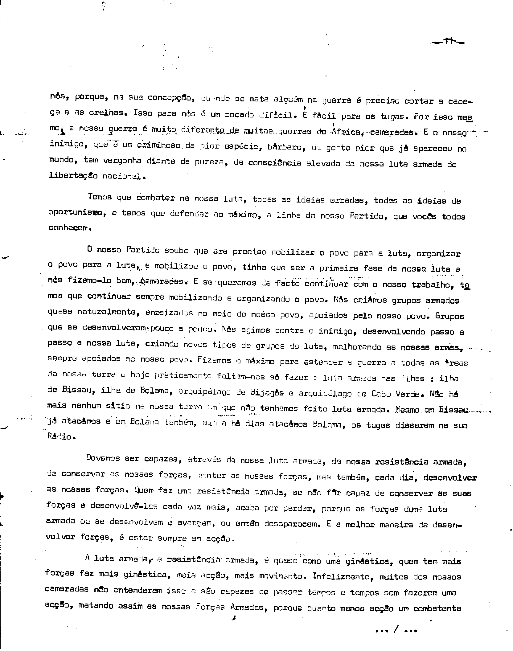 04340.002.010- pag.12