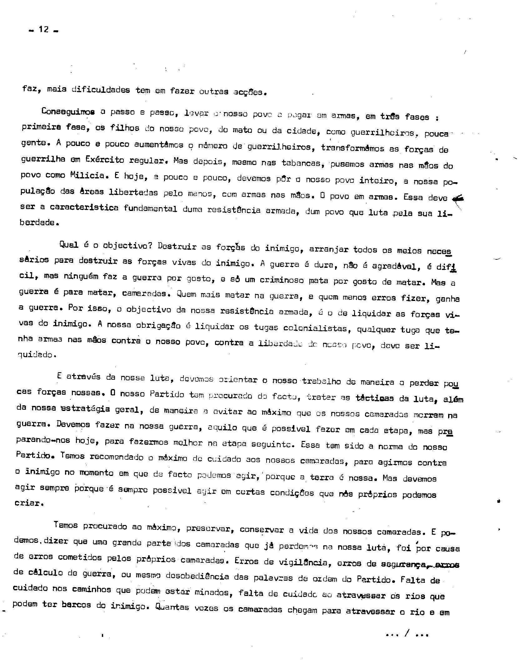 04340.002.010- pag.13