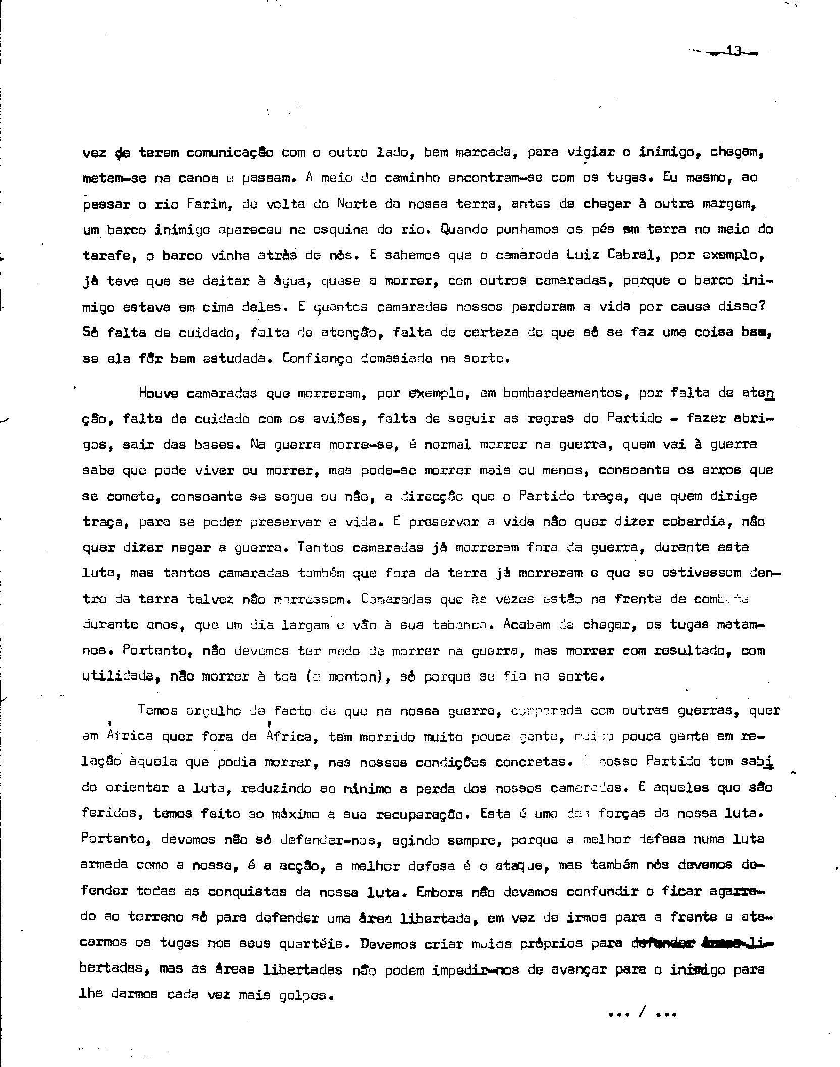 04340.002.010- pag.14