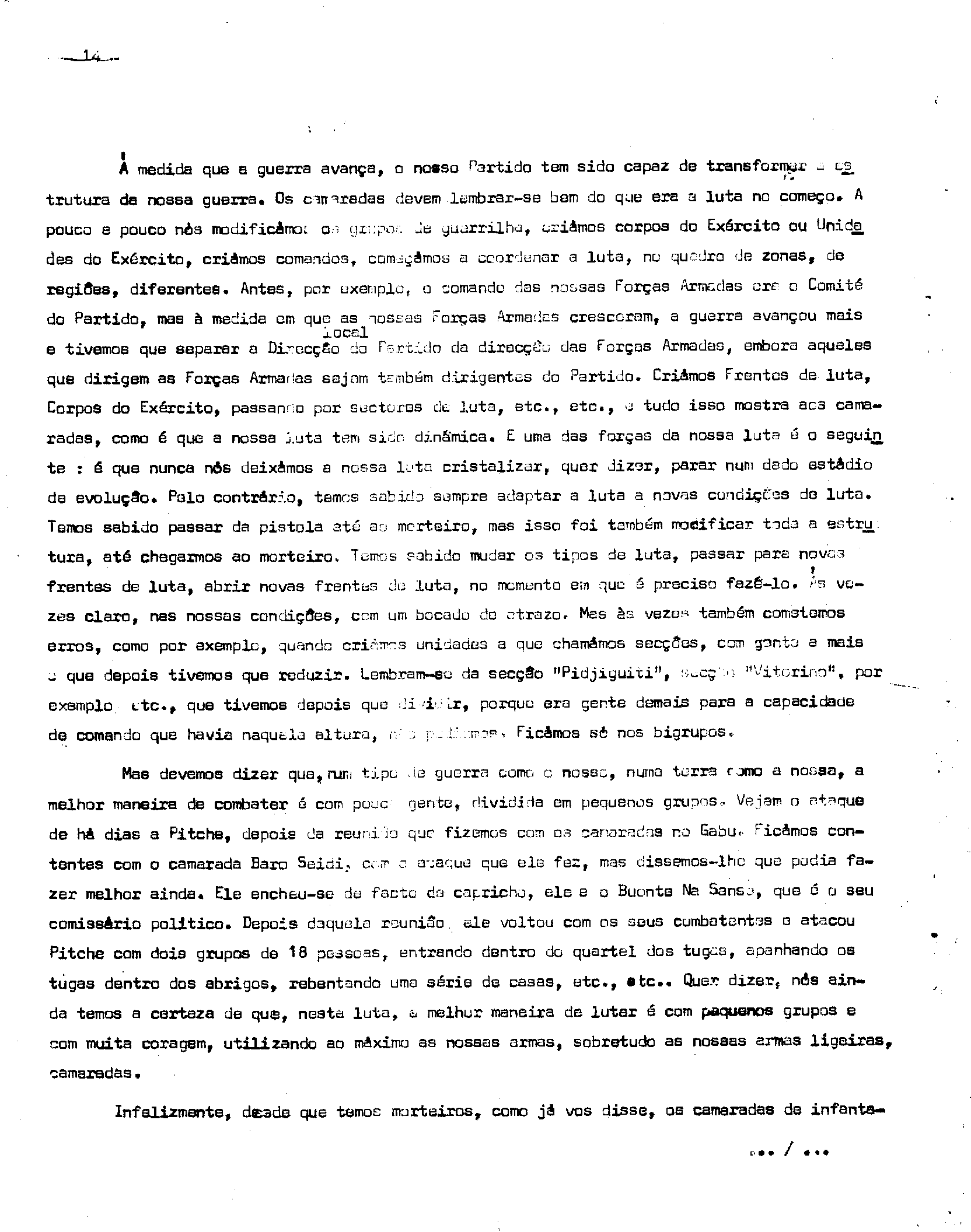 04340.002.010- pag.15