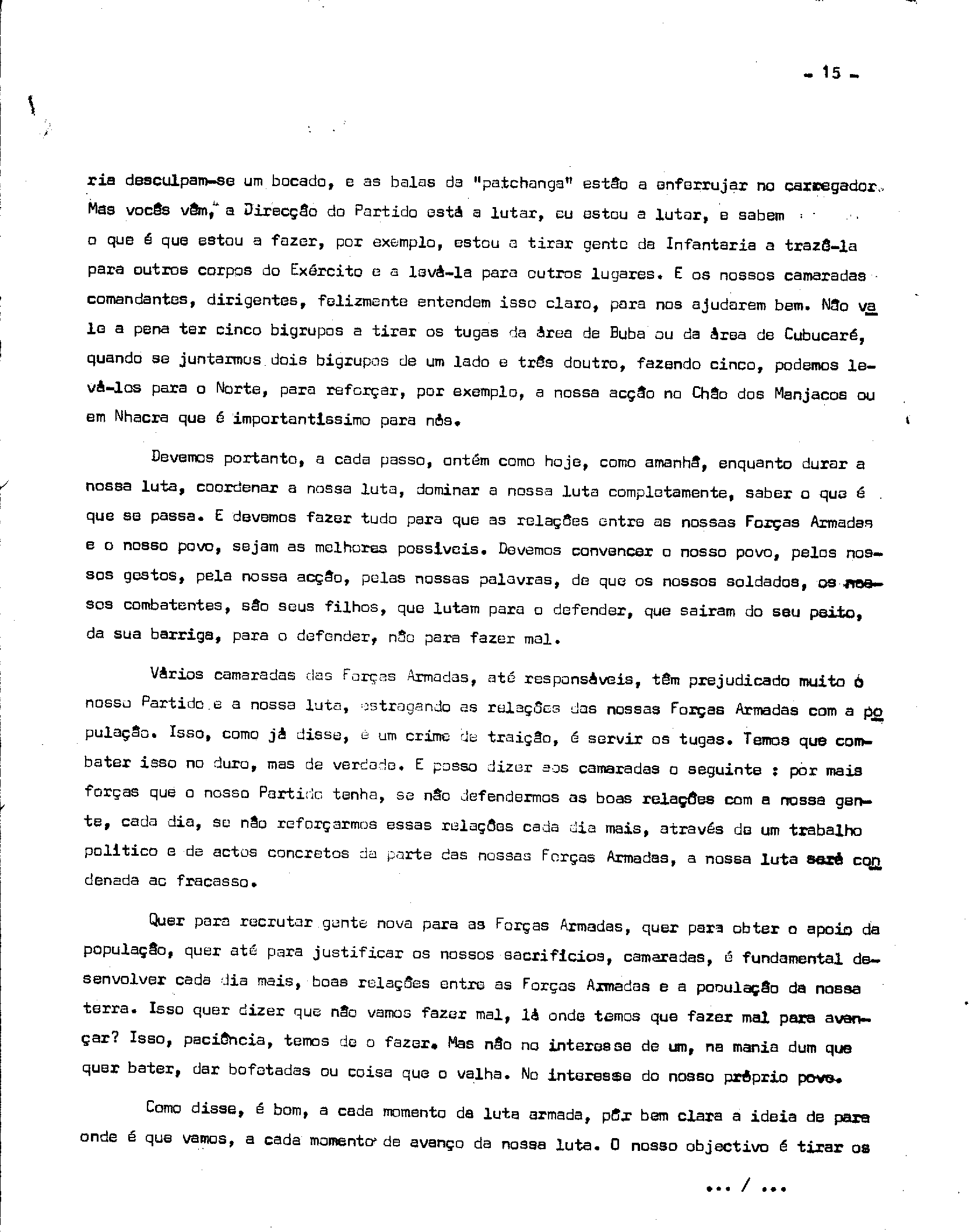 04340.002.010- pag.16