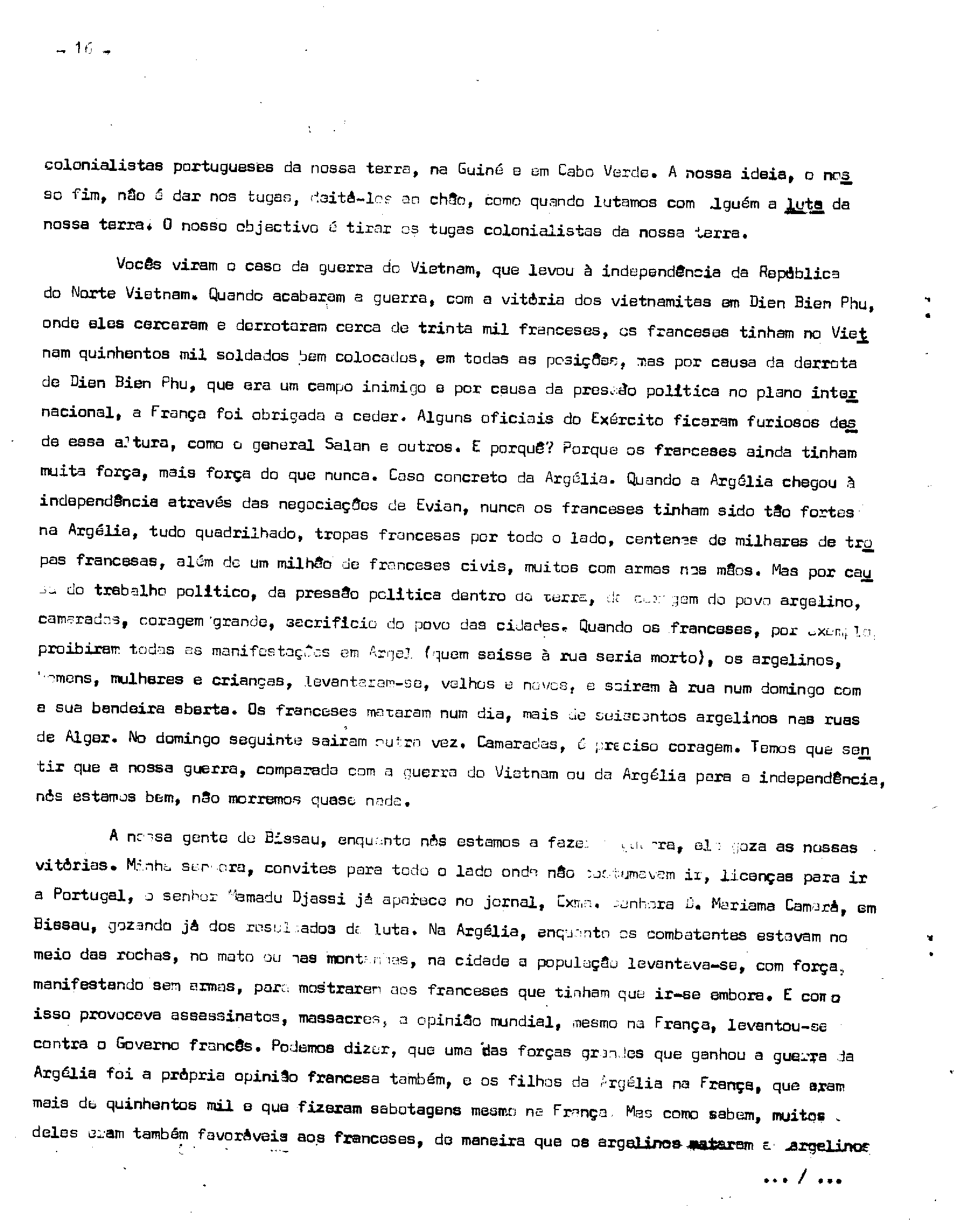 04340.002.010- pag.17