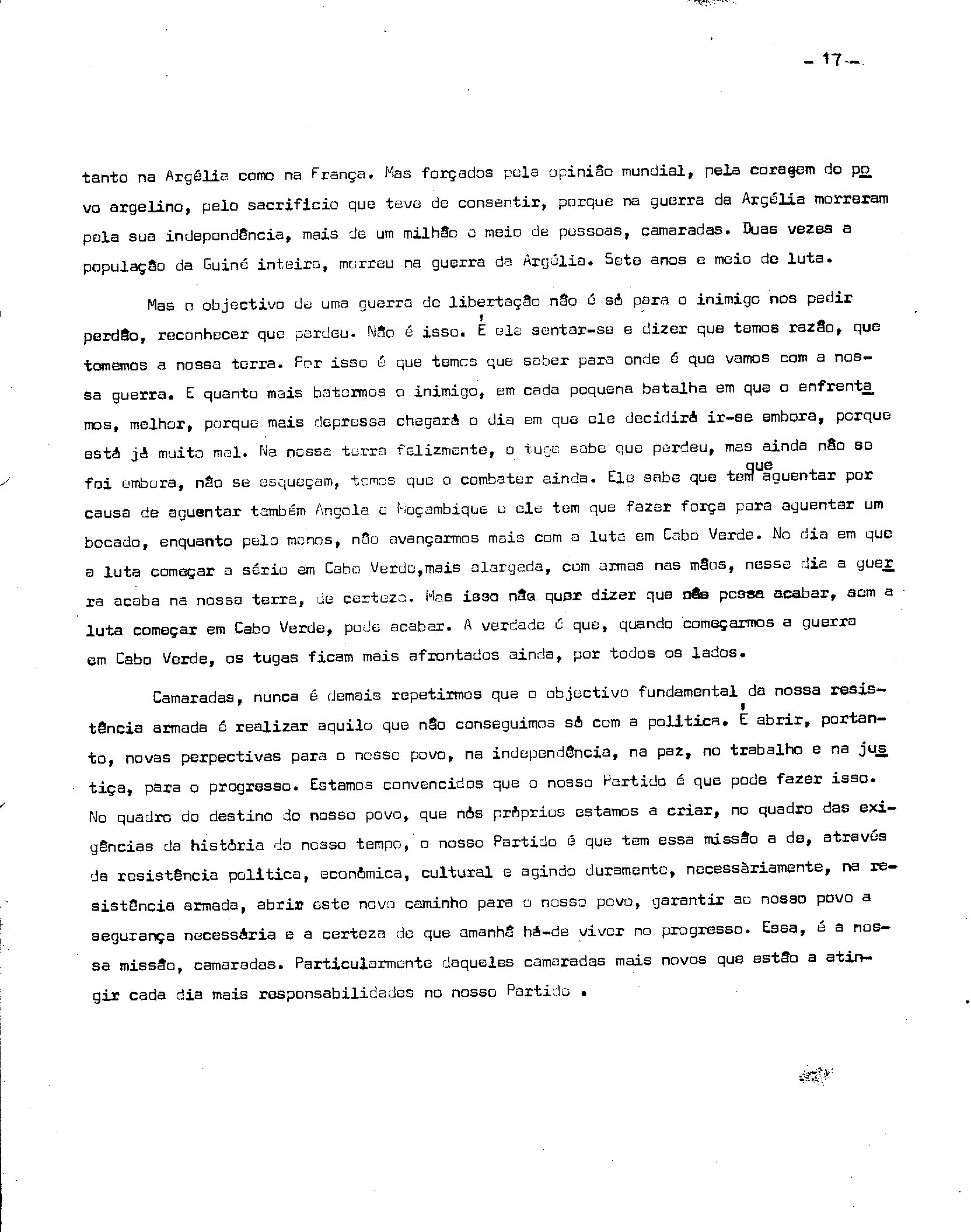 04340.002.010- pag.18