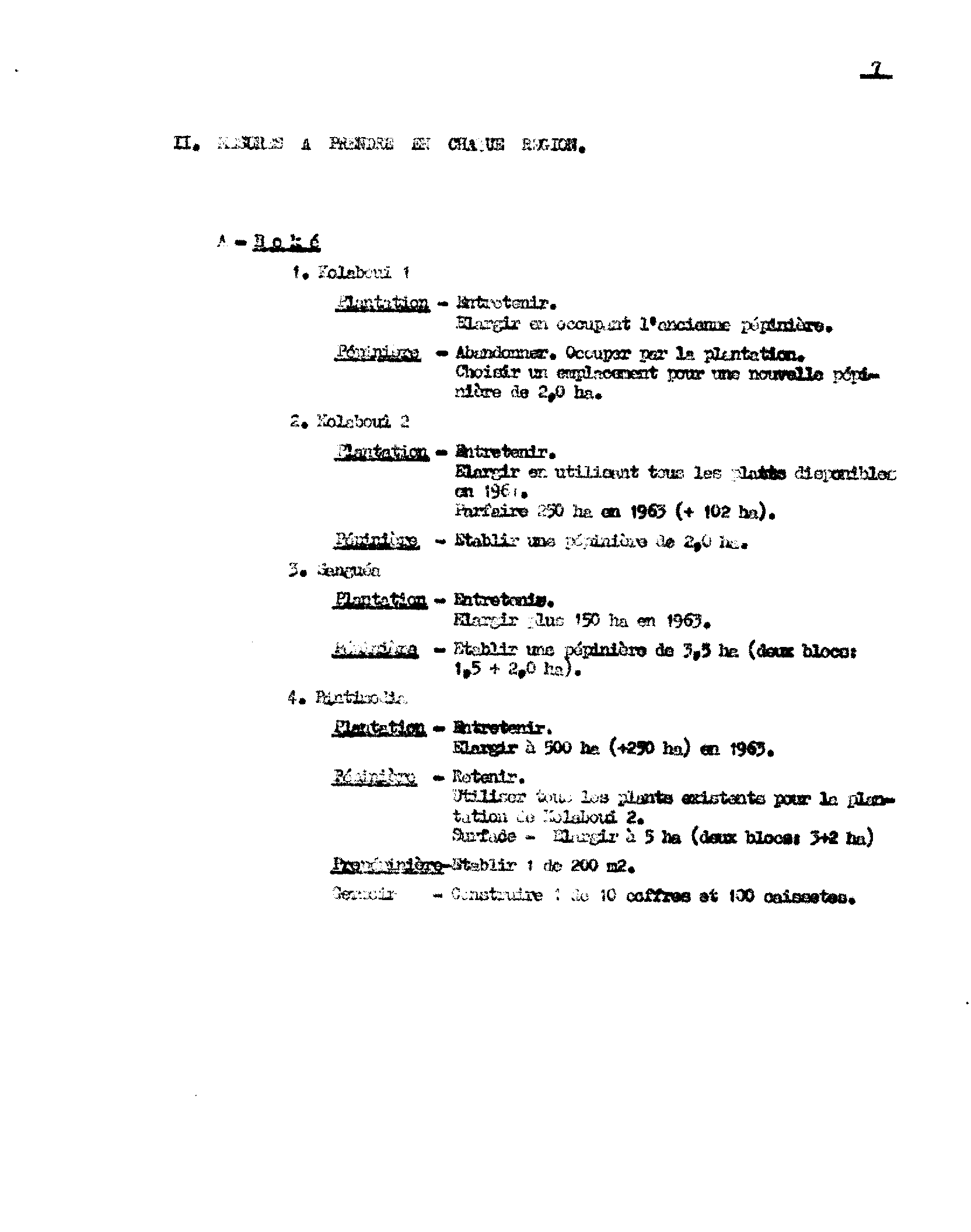 04340.003.001- pag.10