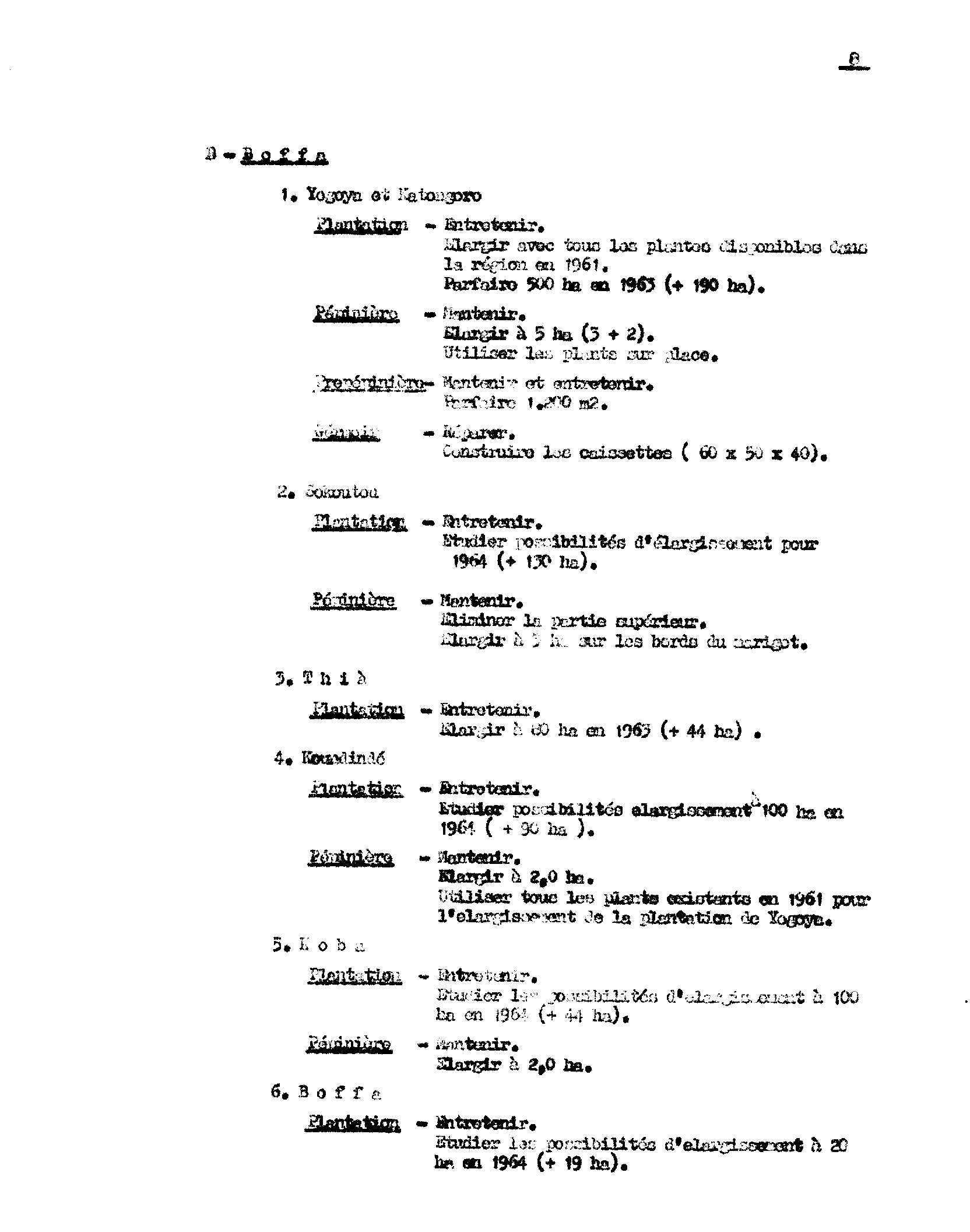 04340.003.001- pag.11