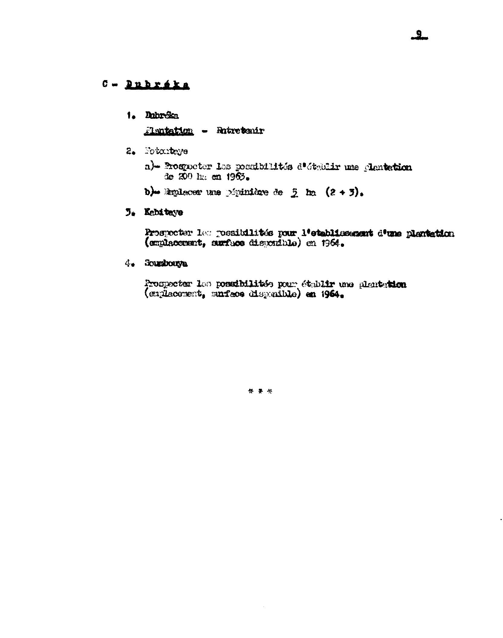 04340.003.001- pag.12
