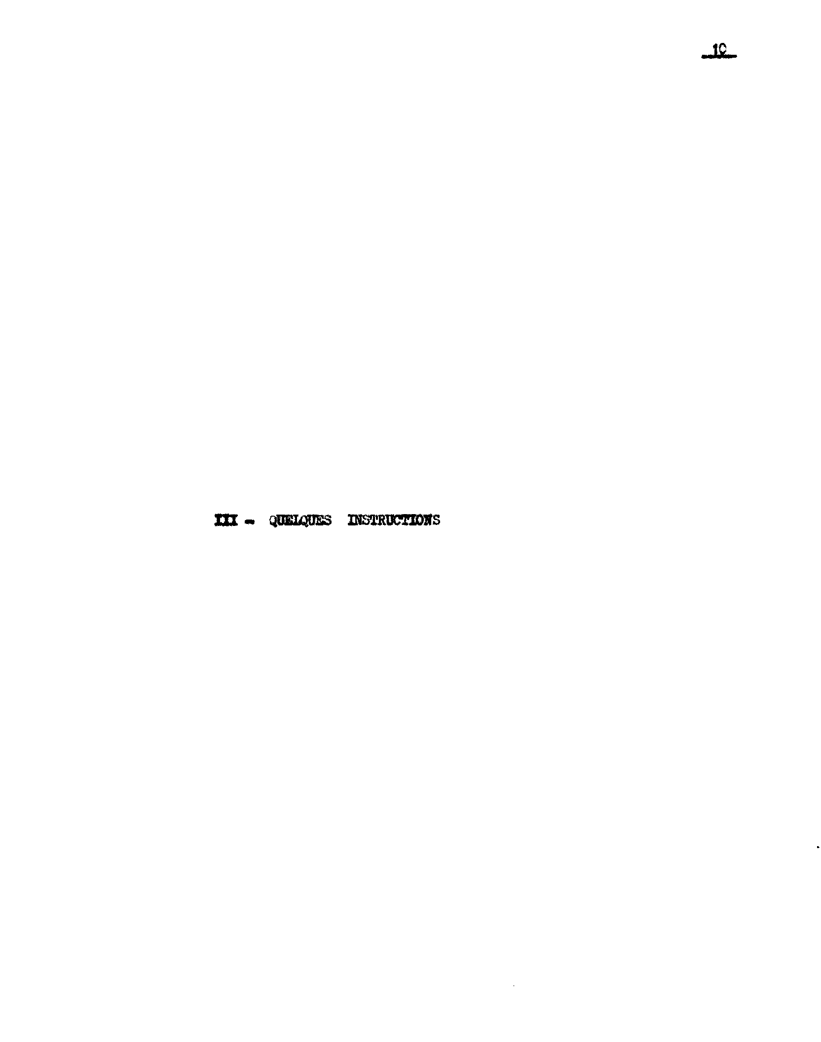 04340.003.001- pag.13