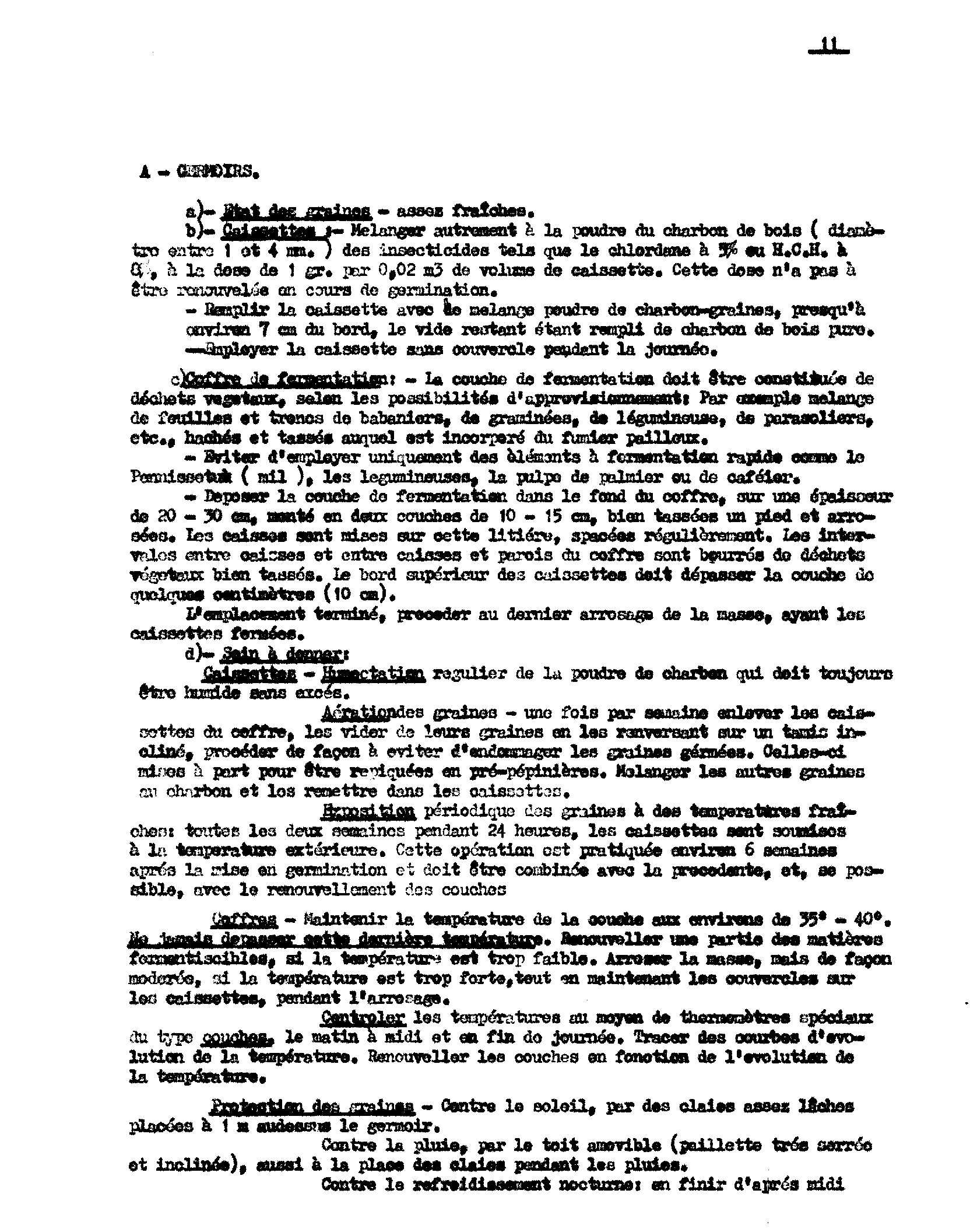 04340.003.001- pag.14