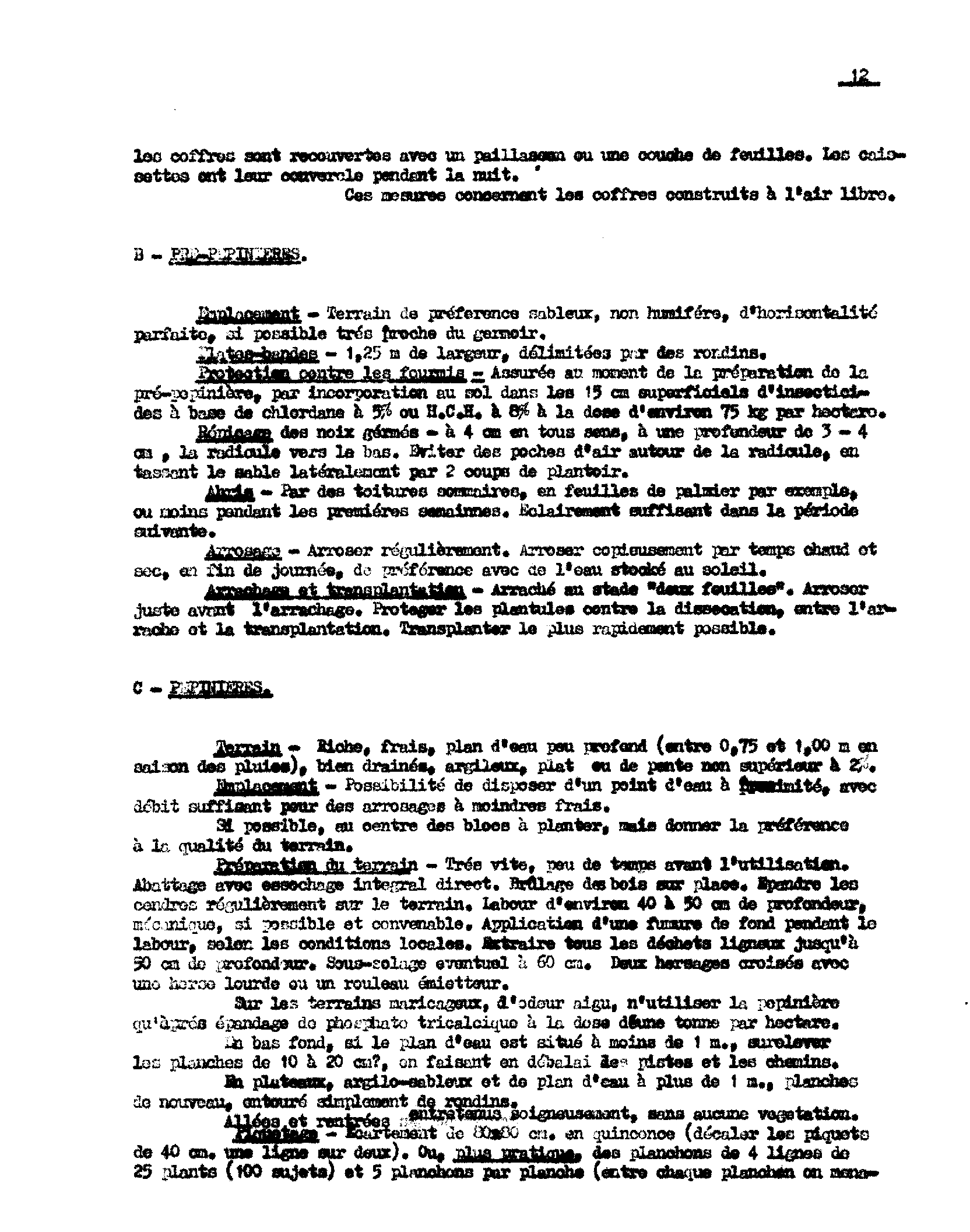 04340.003.001- pag.15