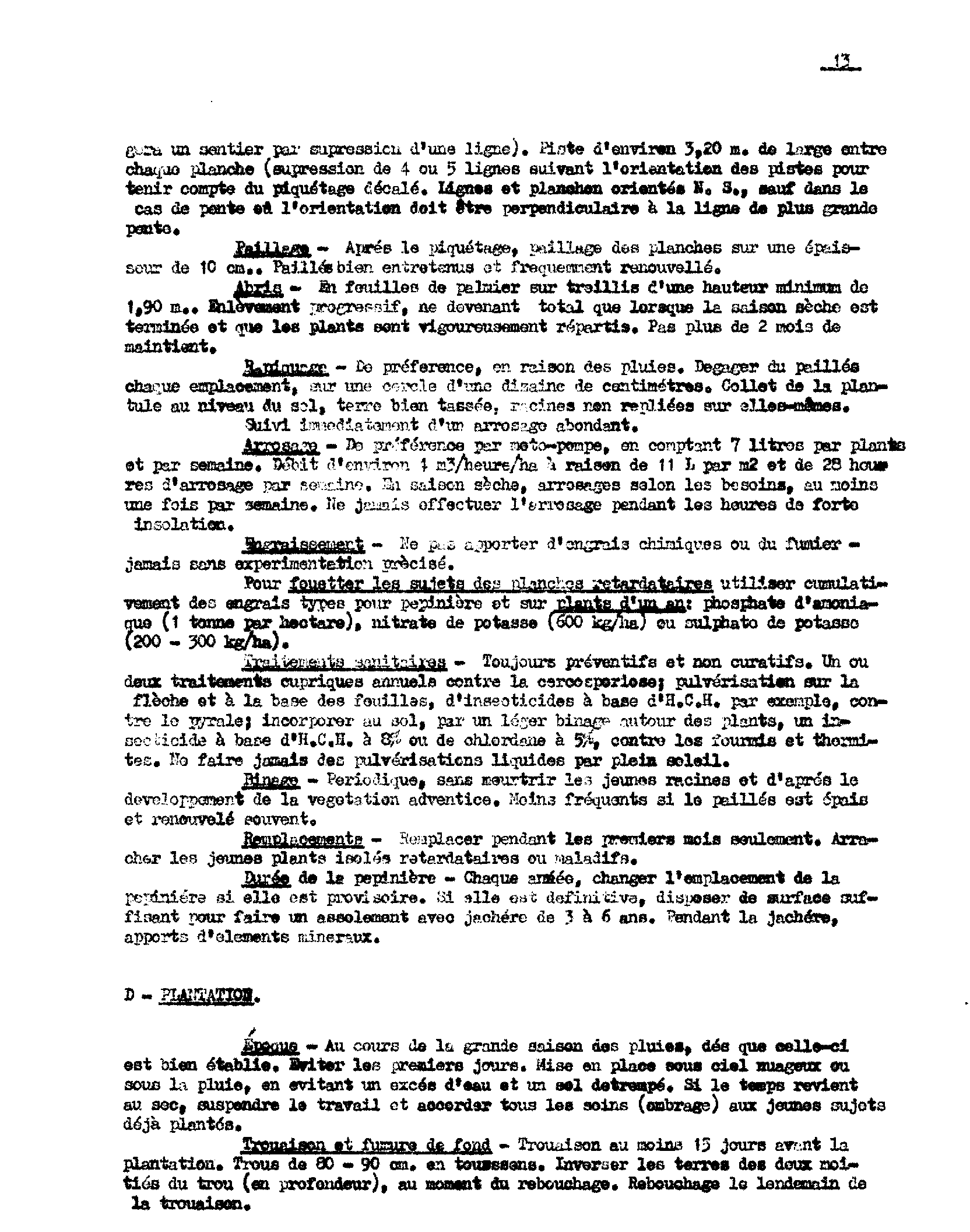 04340.003.001- pag.16