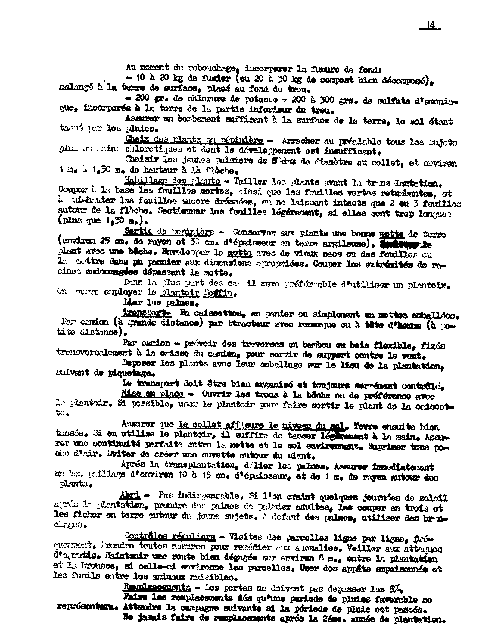 04340.003.001- pag.17