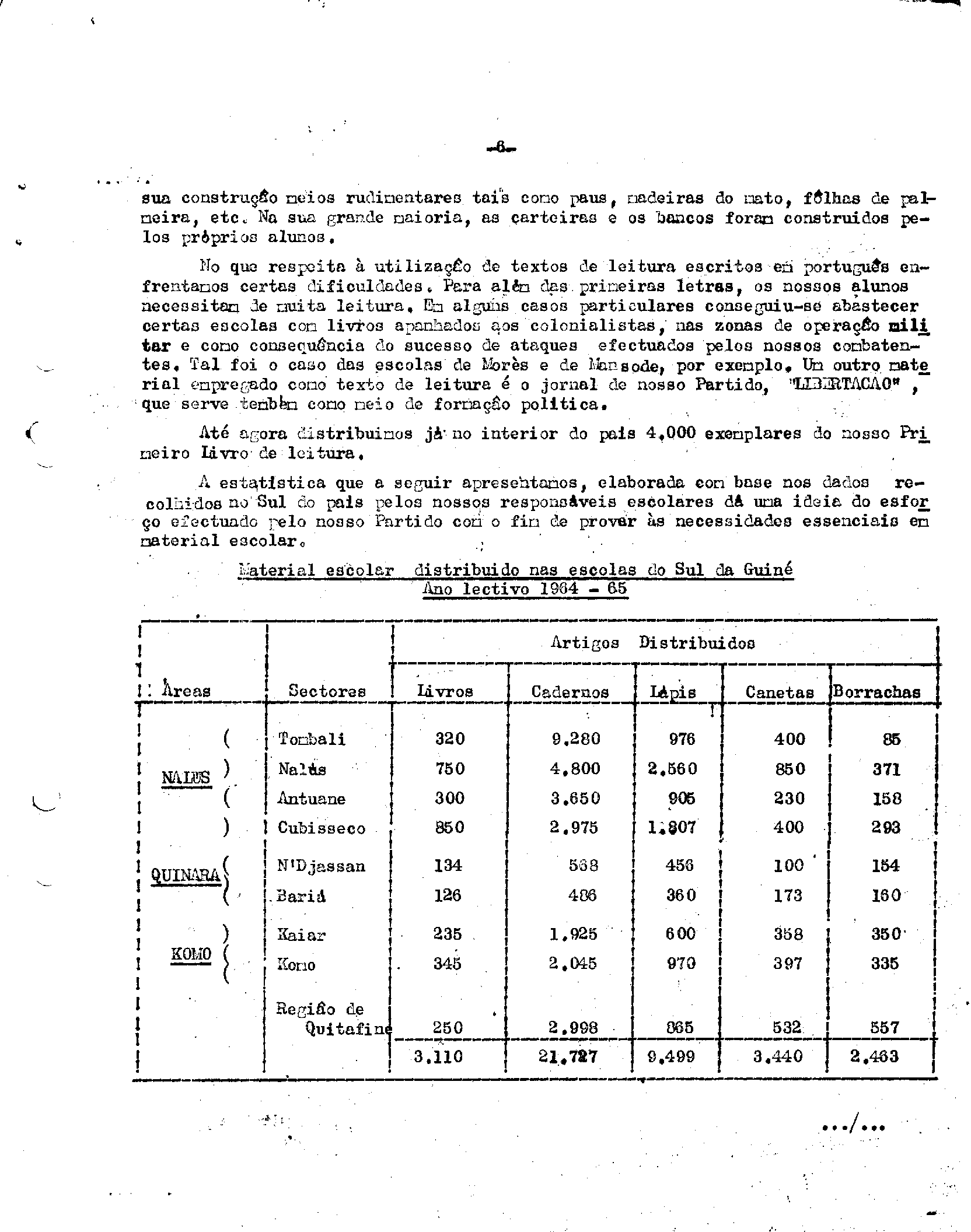 04340.003.009- pag.7