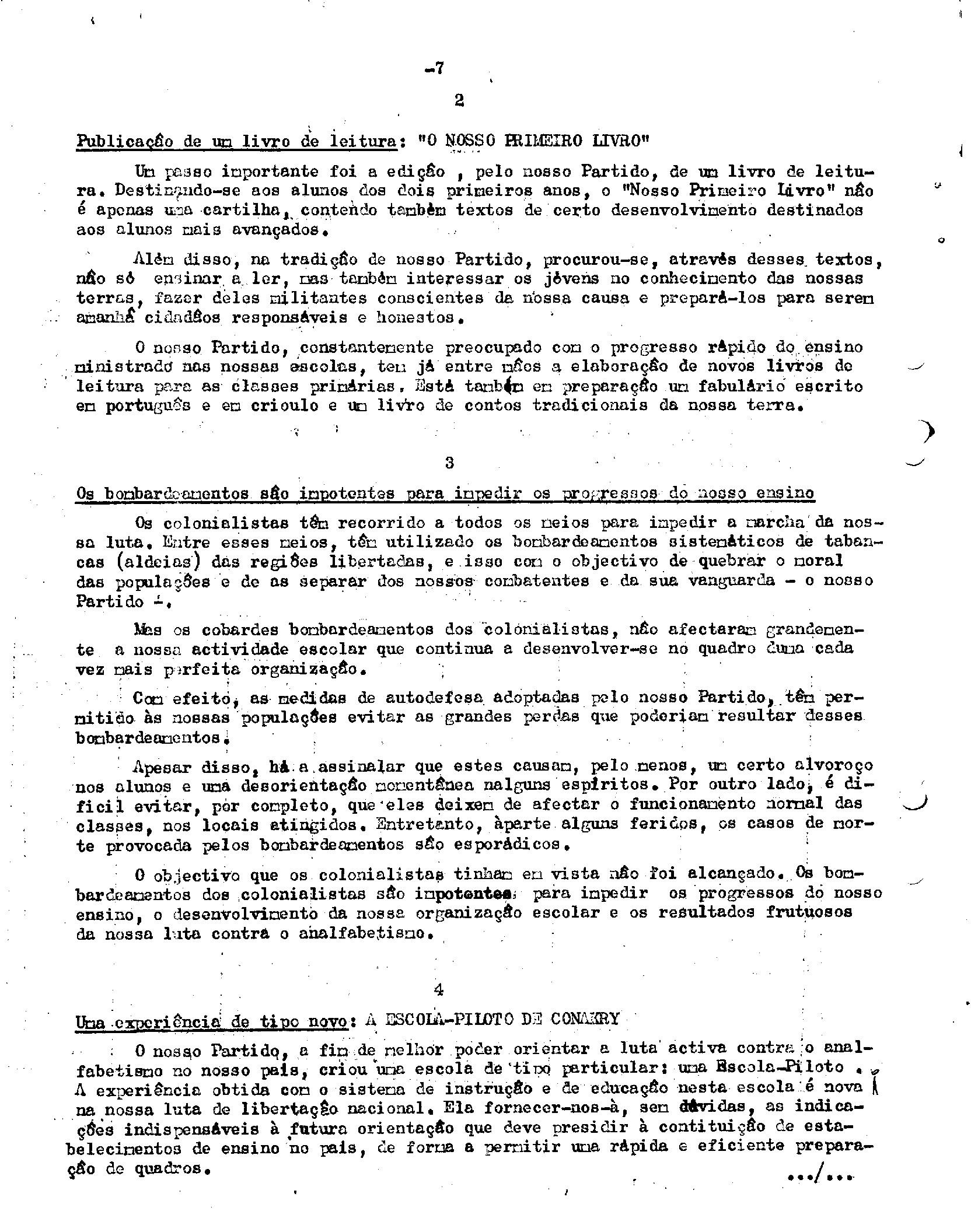 04340.003.009- pag.8