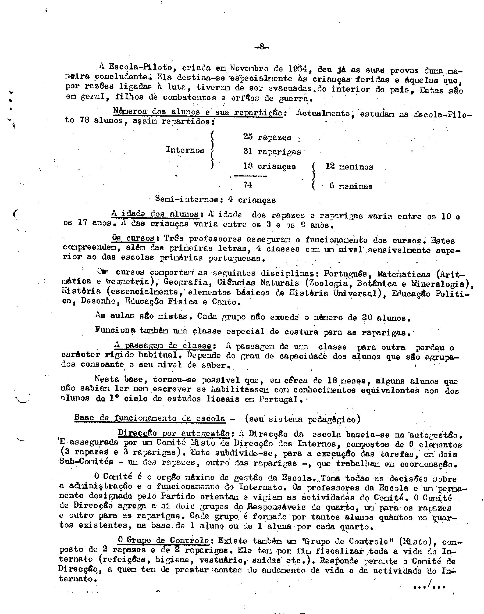 04340.003.009- pag.9