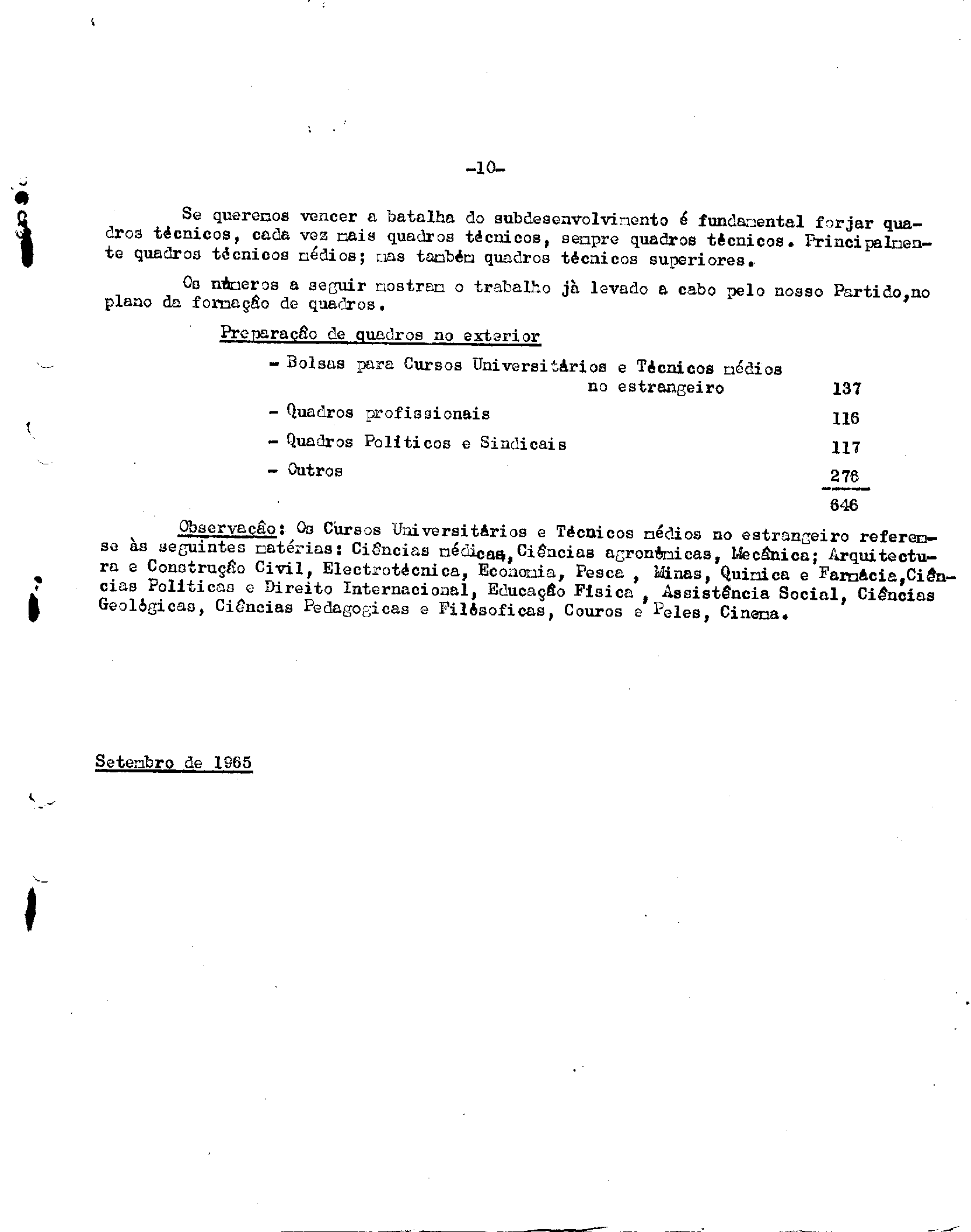 04340.003.009- pag.11