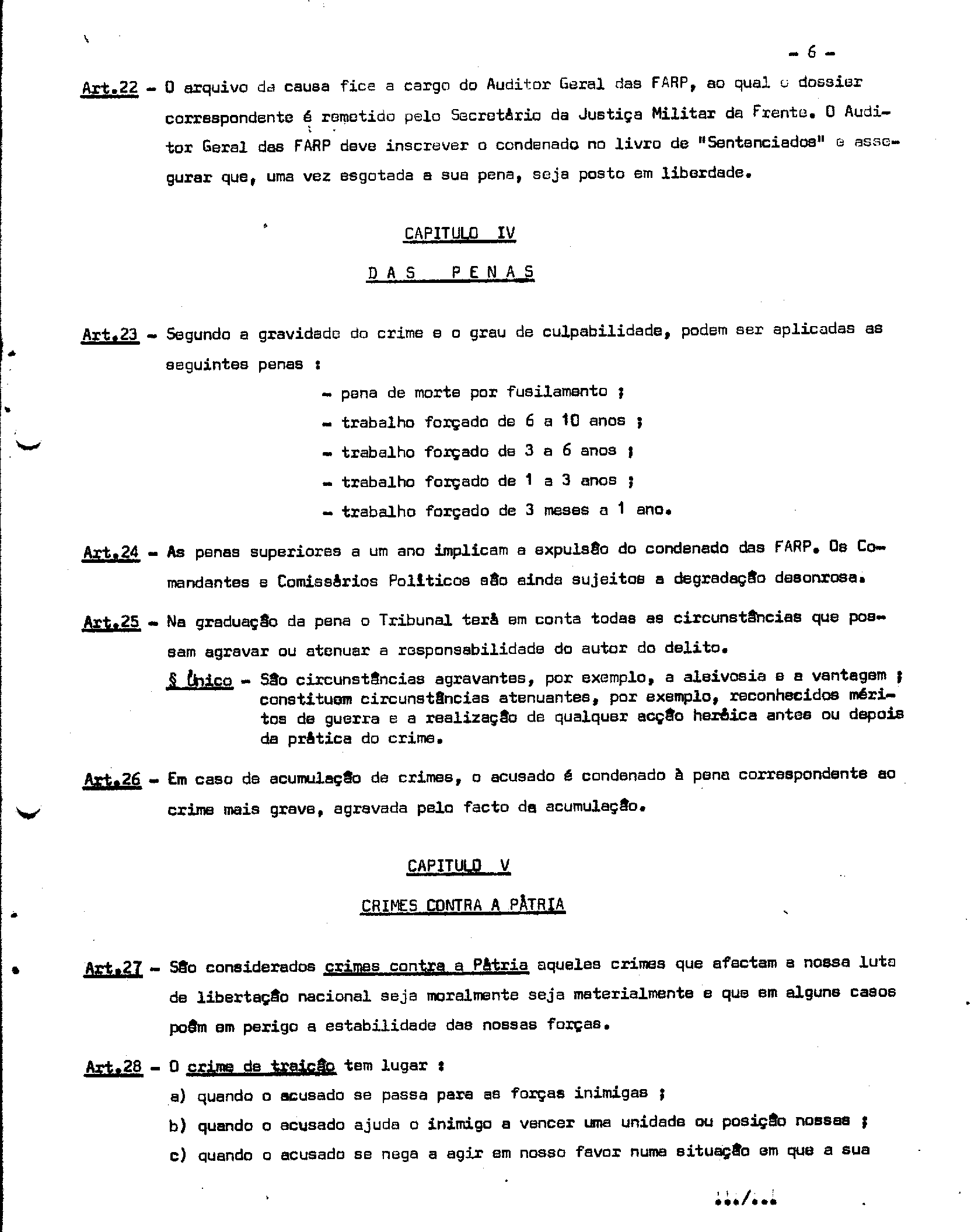 04340.003.012- pag.7