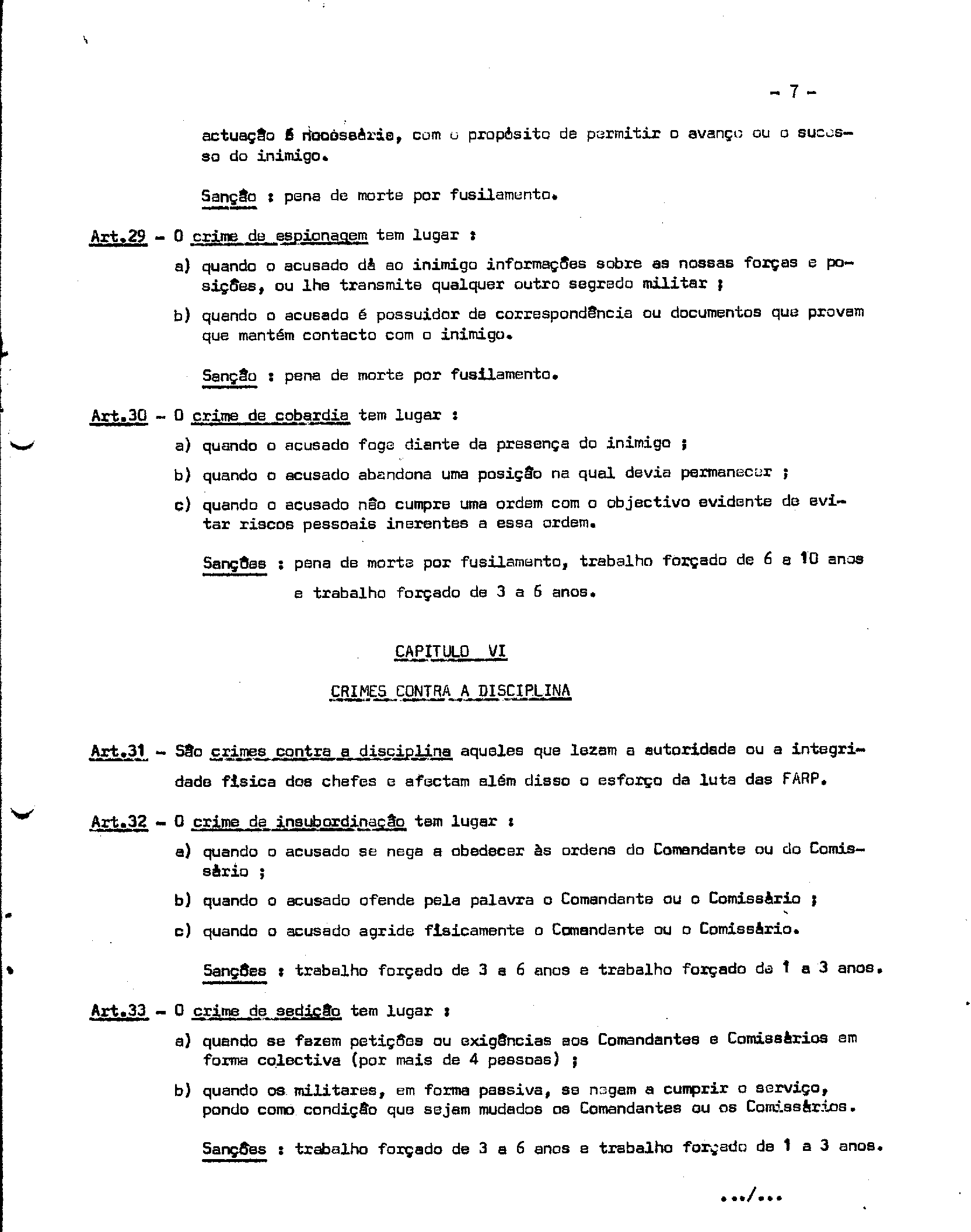 04340.003.012- pag.8