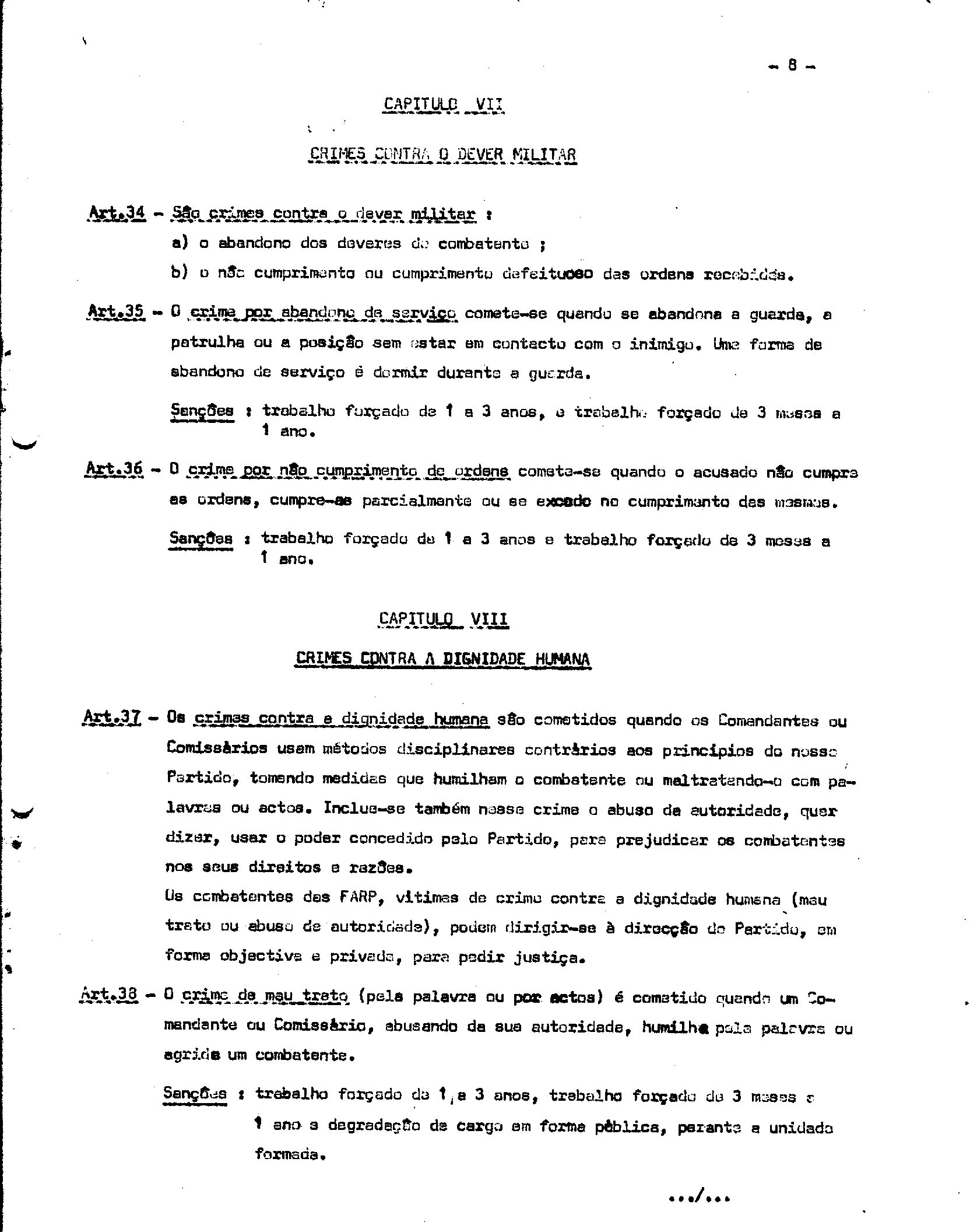 04340.003.012- pag.9