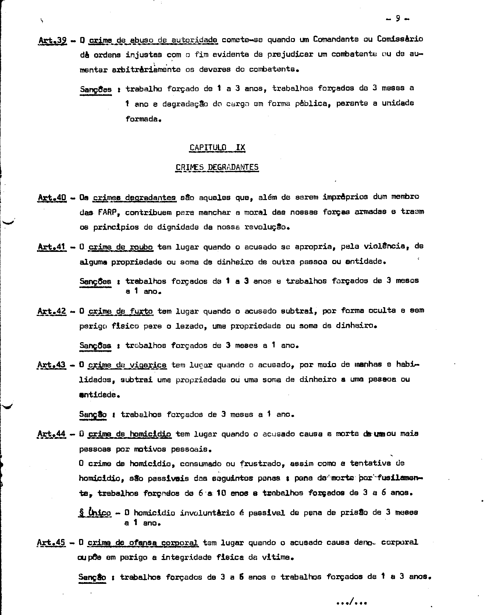 04340.003.012- pag.10