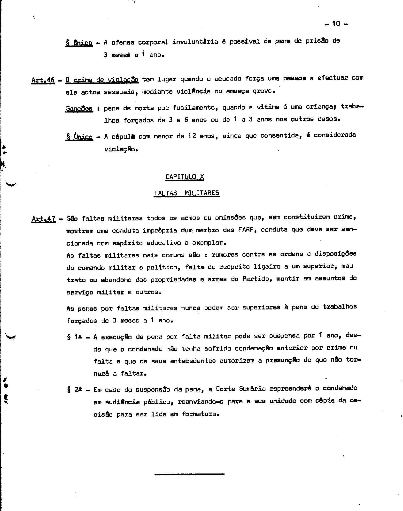 04340.003.012- pag.11