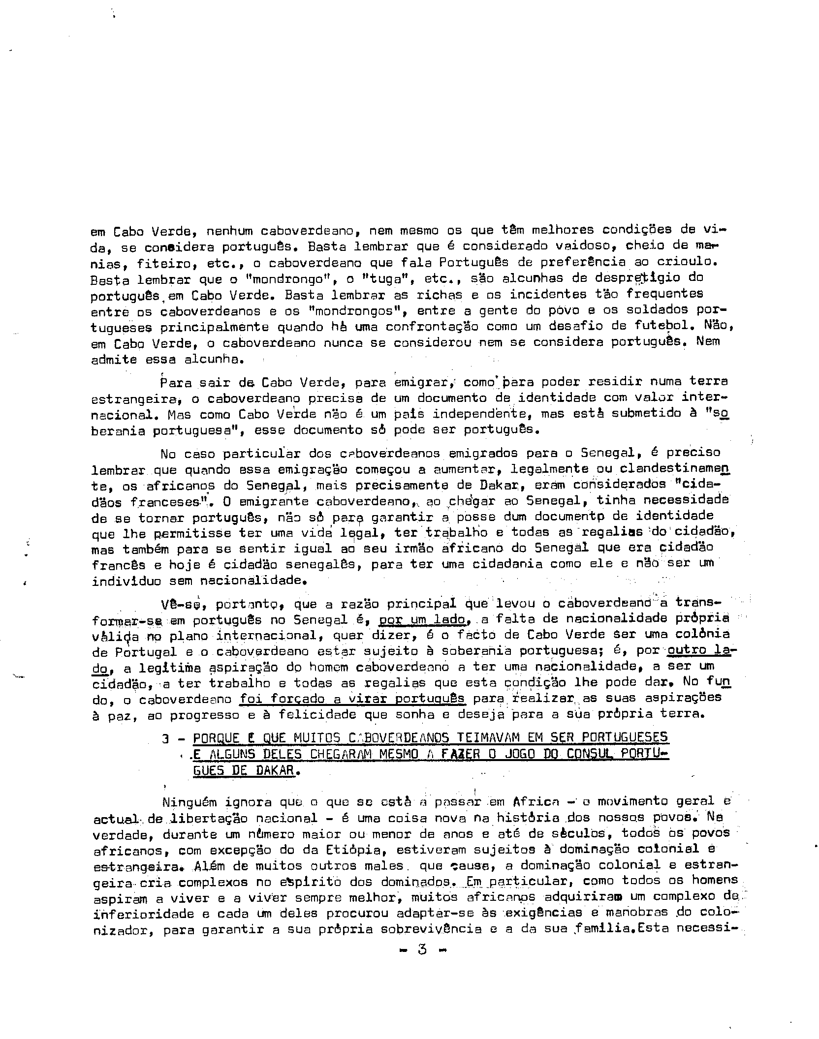 04340.003.013- pag.3