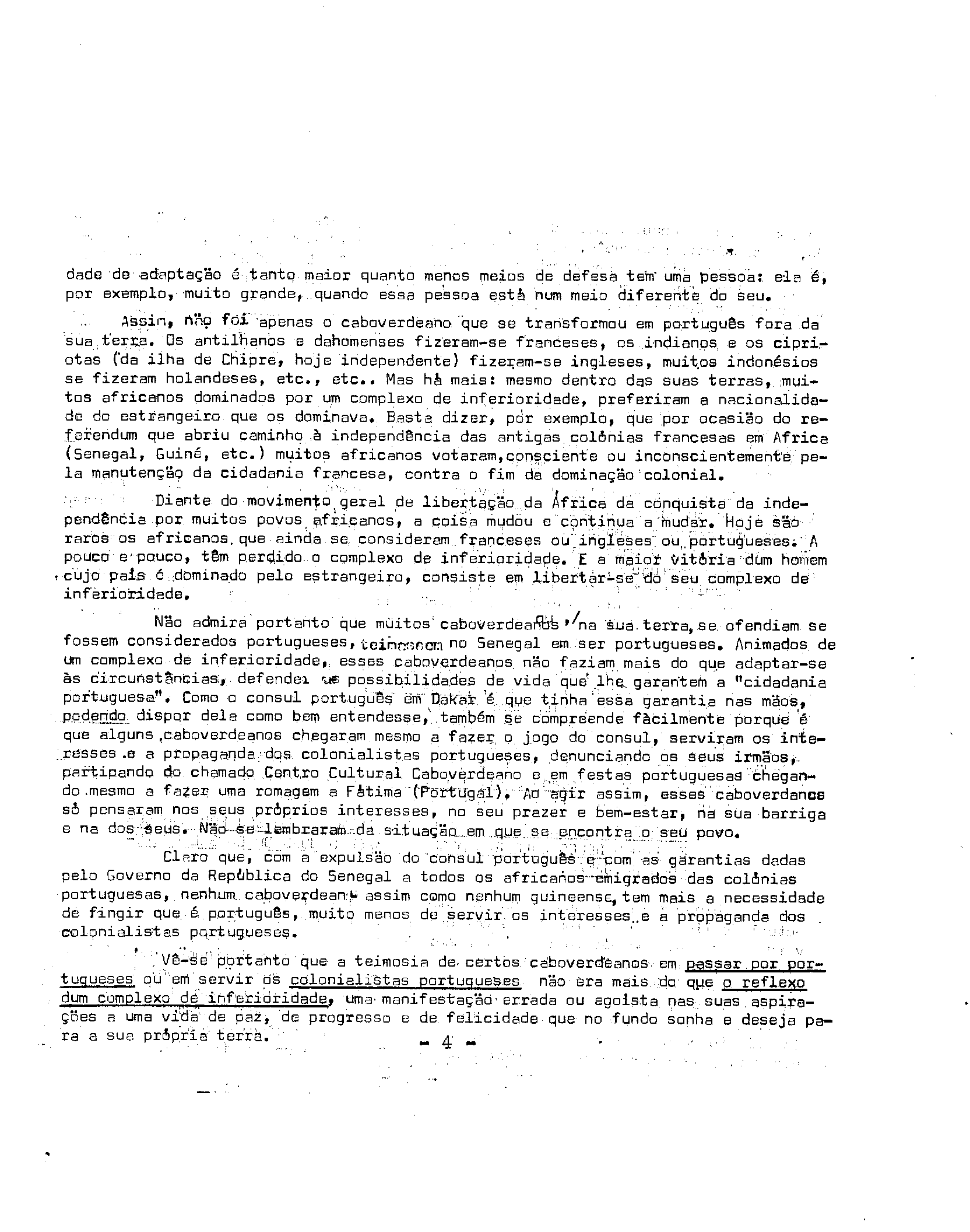 04340.003.013- pag.4