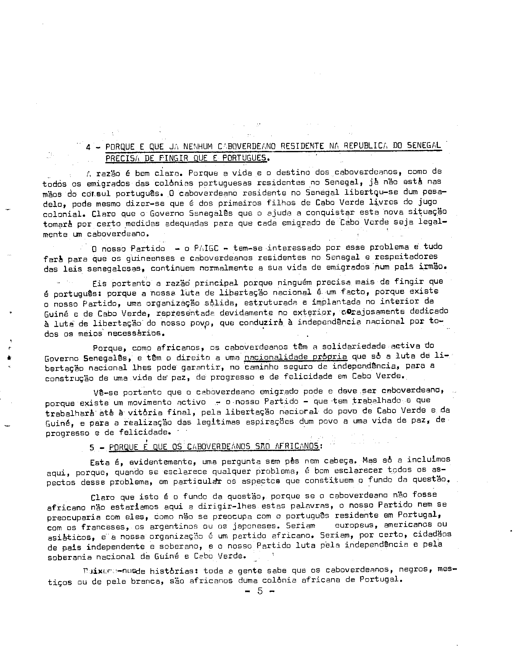 04340.003.013- pag.5