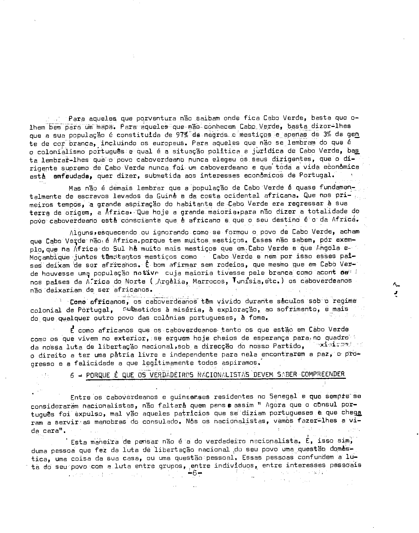 04340.003.013- pag.6