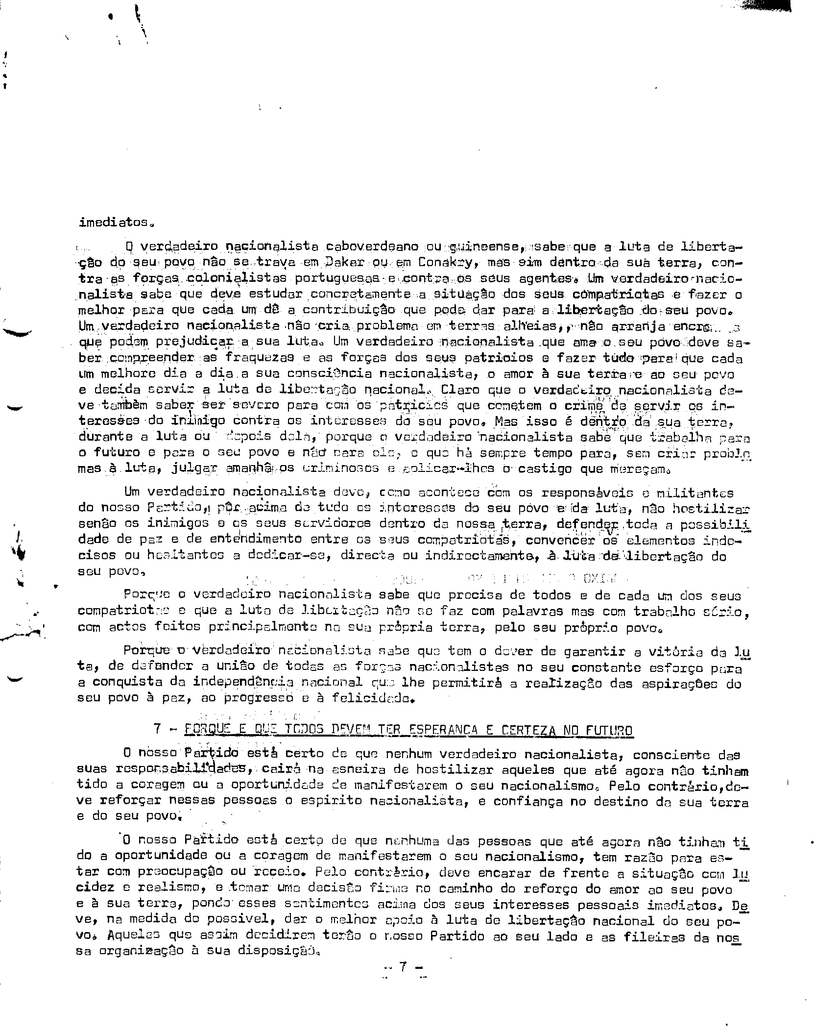 04340.003.013- pag.7