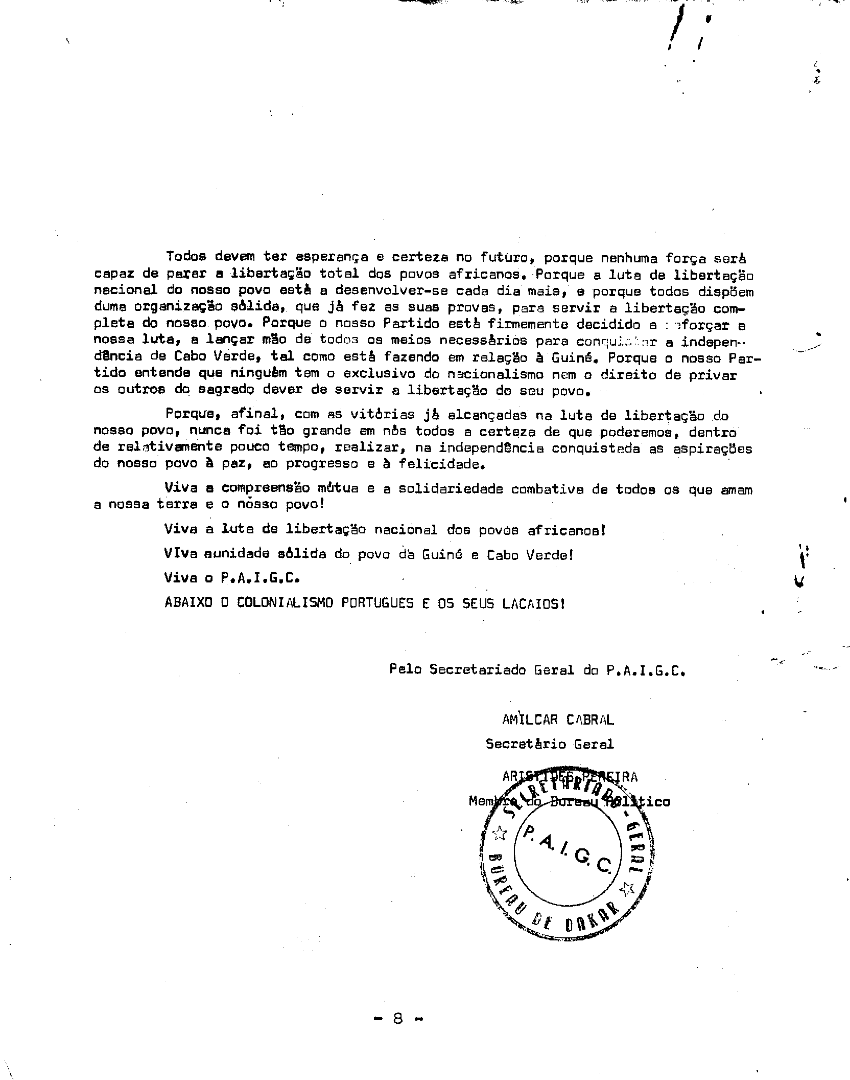 04340.003.013- pag.8