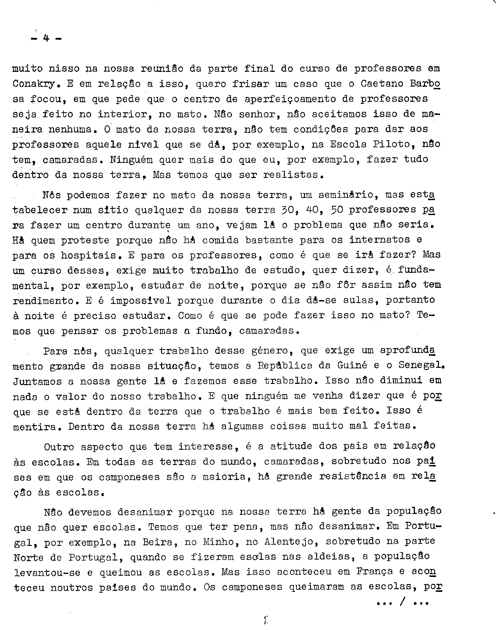 04340.004.010- pag.6
