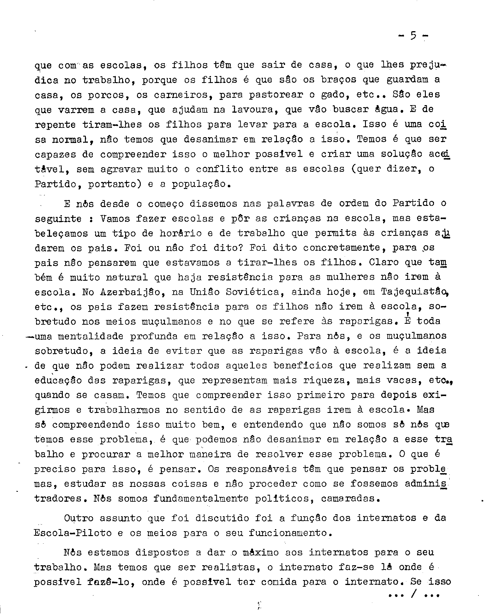 04340.004.010- pag.7