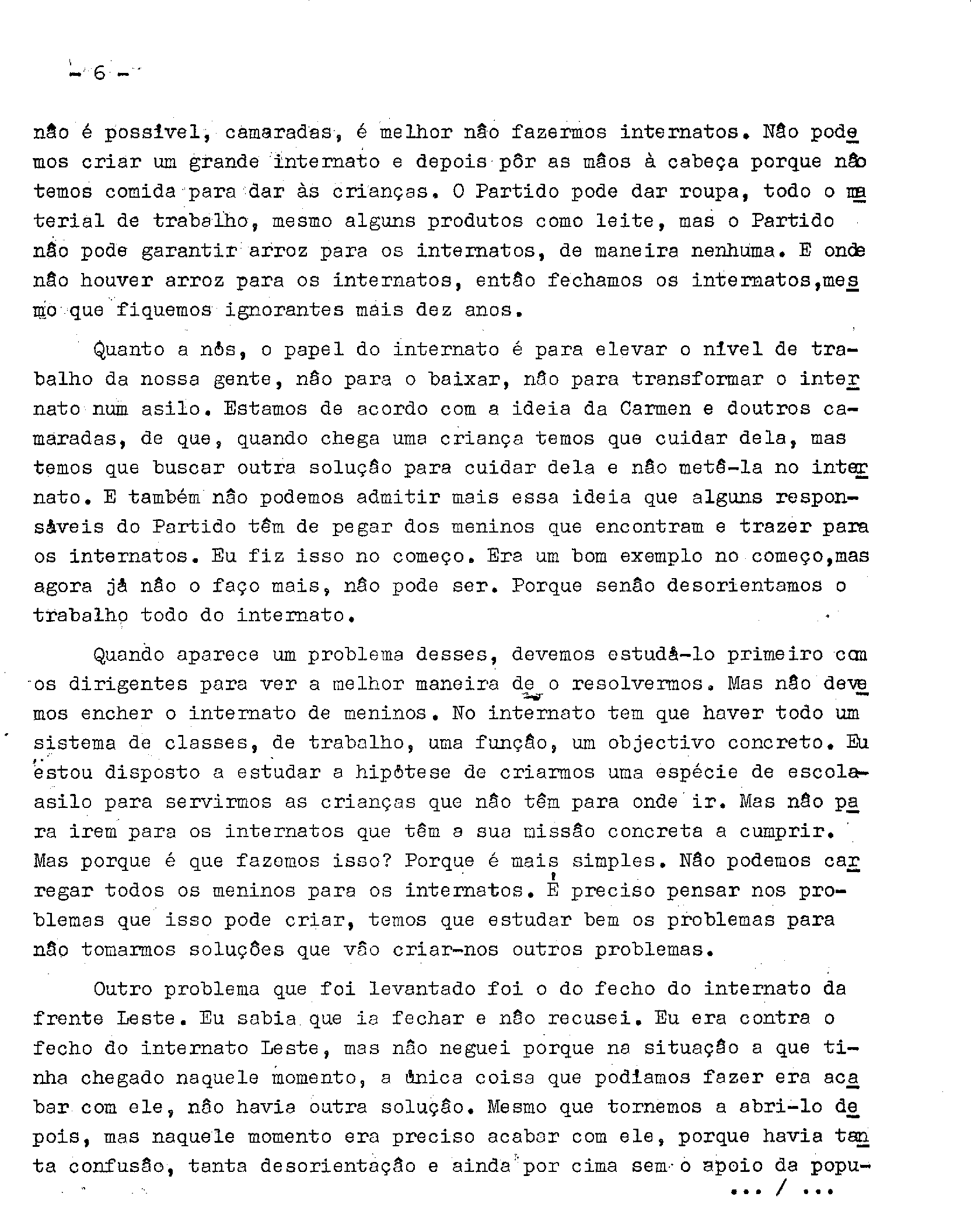 04340.004.010- pag.8